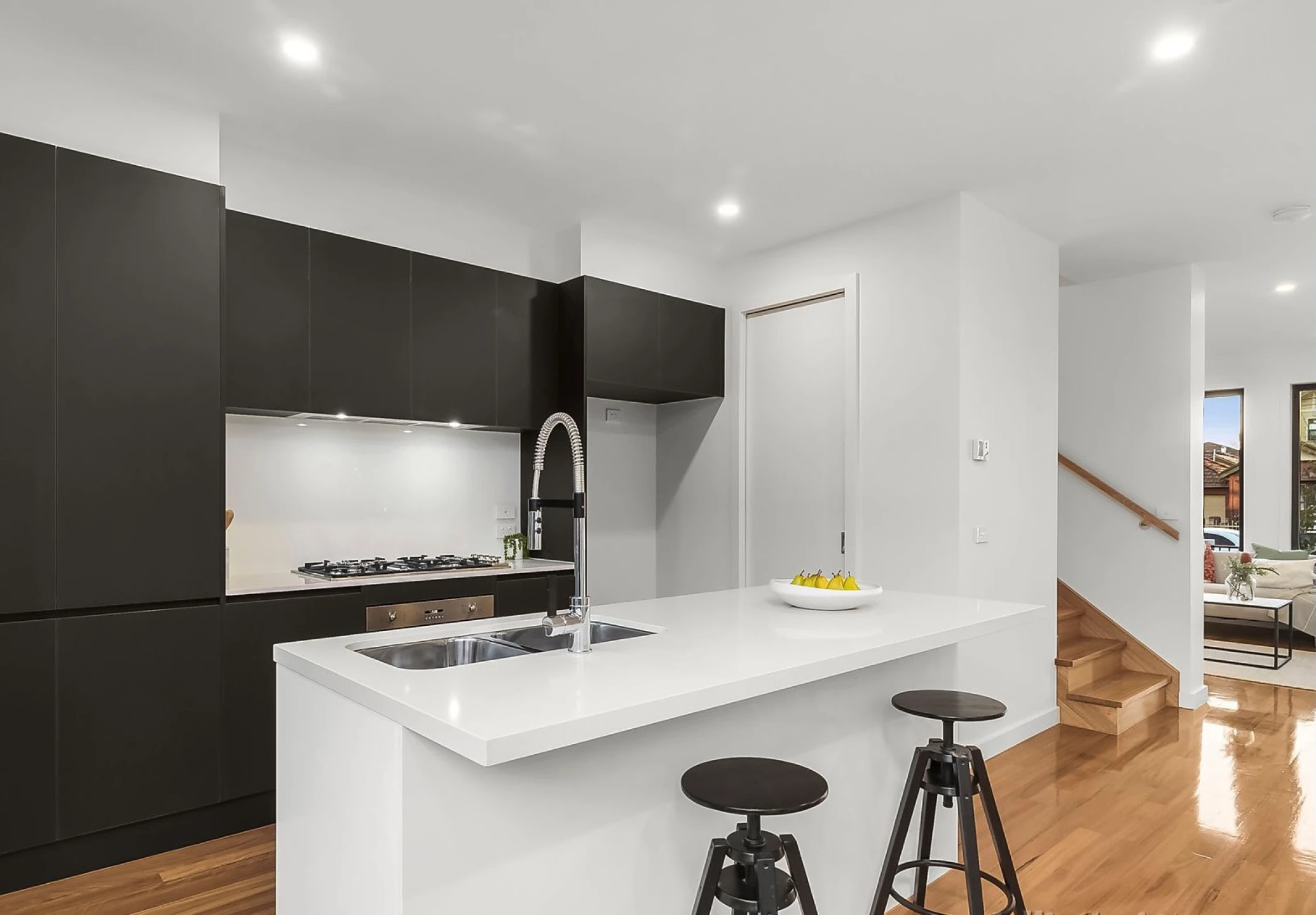 1 / 72 Nimmo Street, Essendon VIC 3040, Essendon - Thumbnail 3
