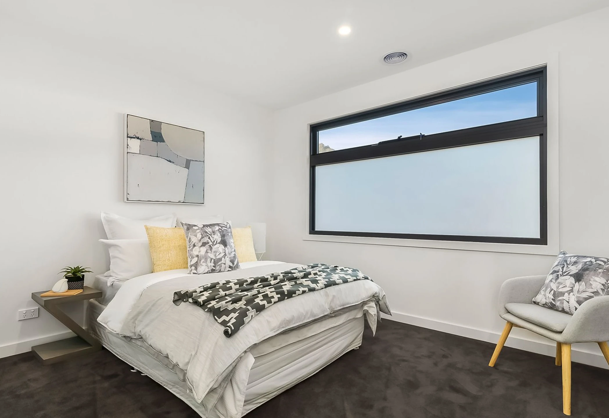 1 / 72 Nimmo Street, Essendon VIC 3040, Essendon - Thumbnail 5