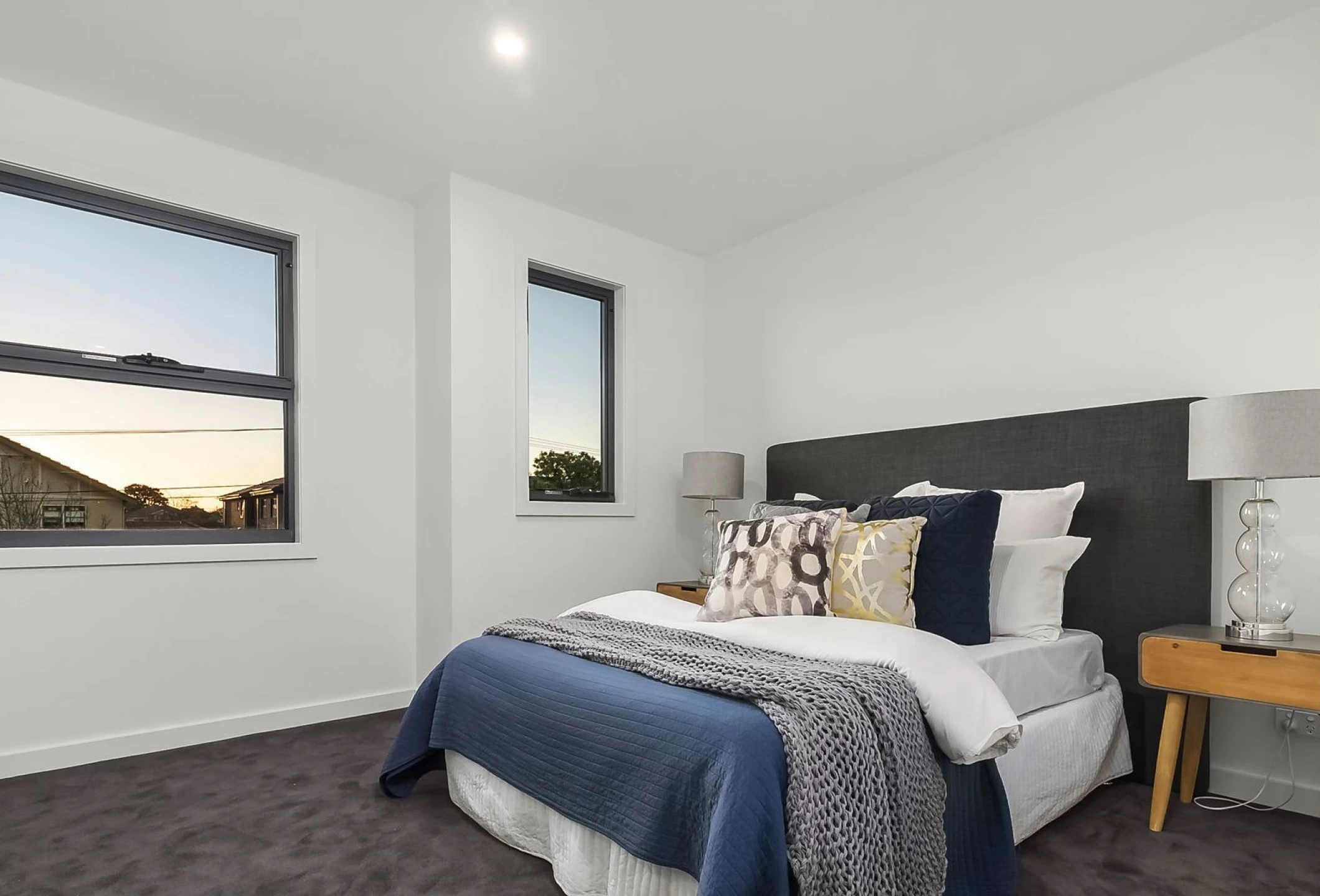 1 / 72 Nimmo Street, Essendon VIC 3040, Essendon - Thumbnail 6