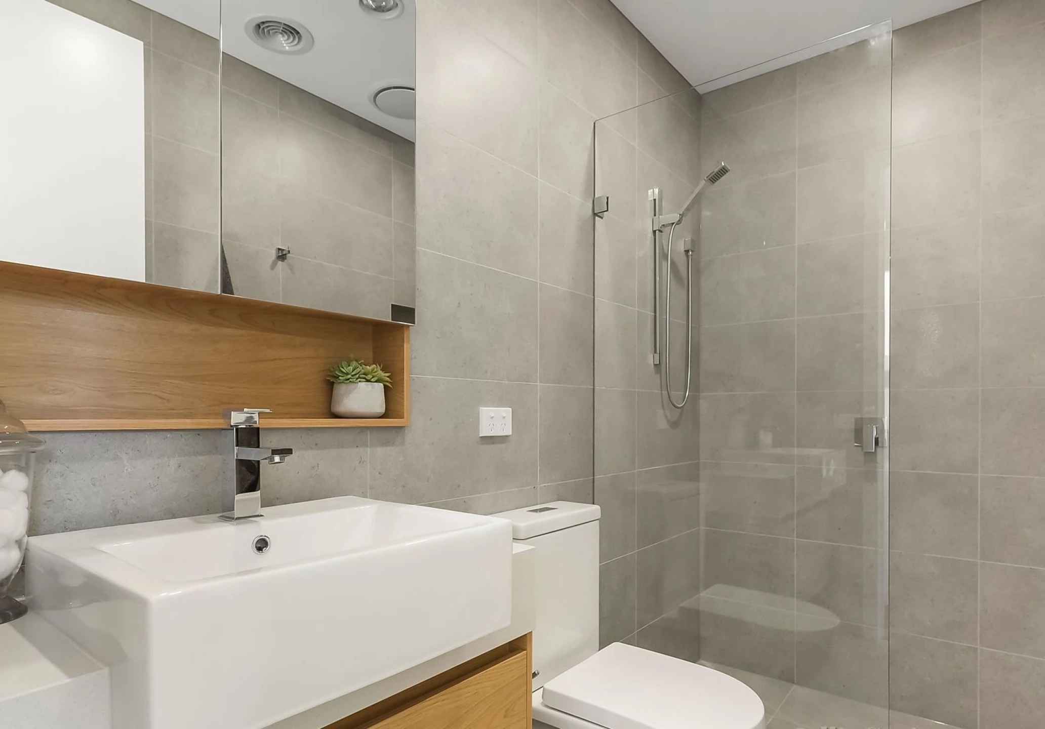 1 / 72 Nimmo Street, Essendon VIC 3040, Essendon - Thumbnail 7