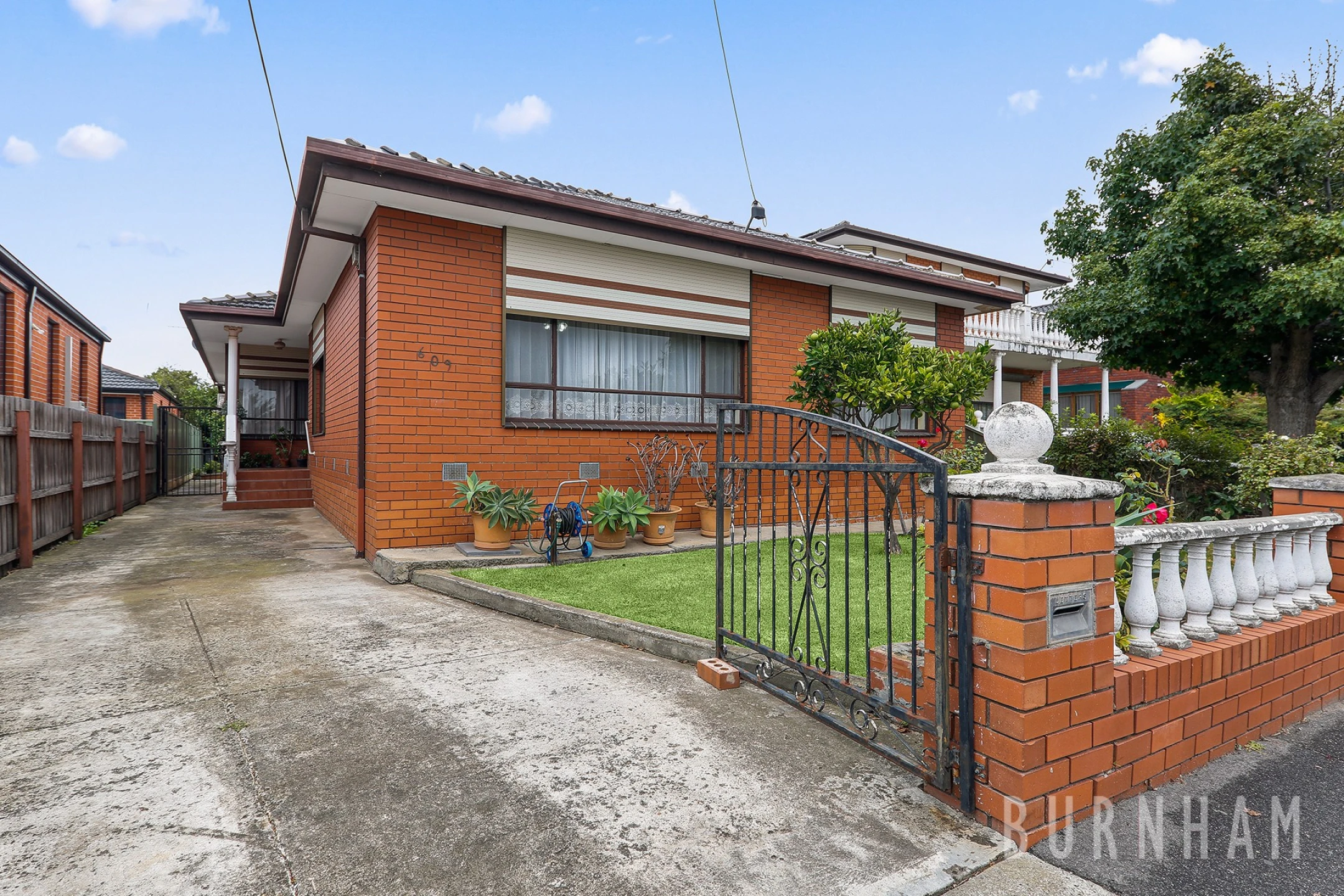 609 Barkly Street, West Footscray VIC 3012, West Footscray - Thumbnail 4