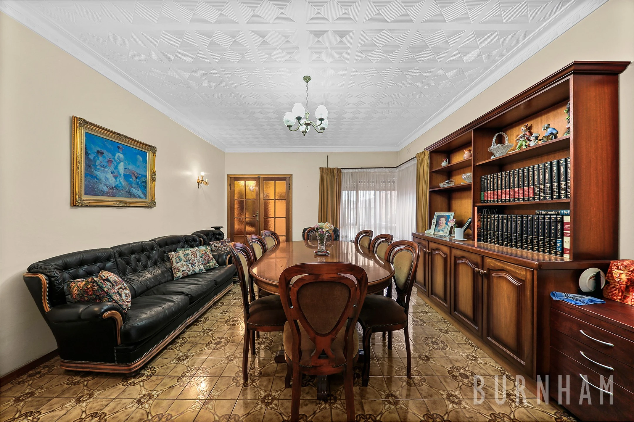 609 Barkly Street, West Footscray VIC 3012, West Footscray - Thumbnail 2