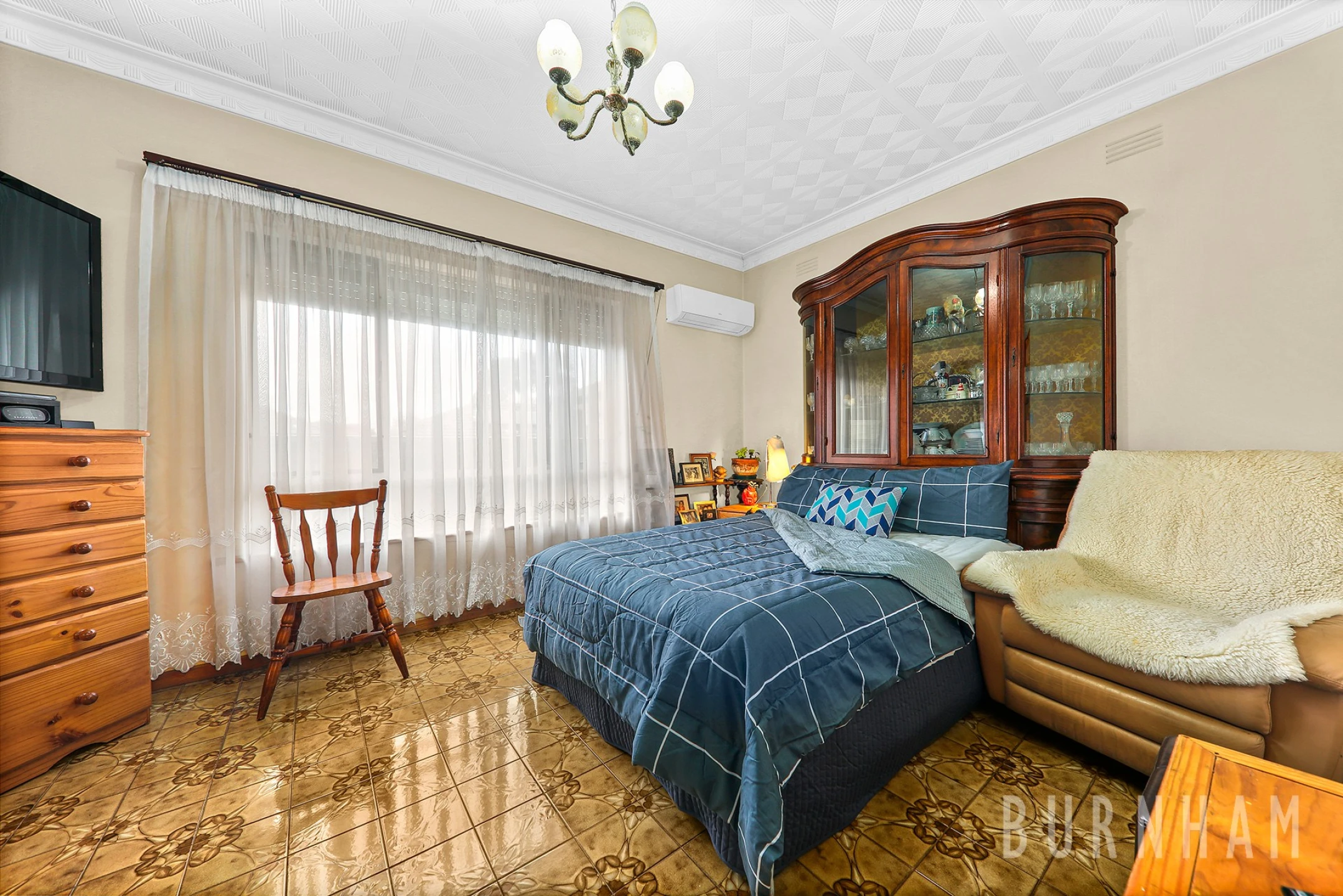 609 Barkly Street, West Footscray VIC 3012, West Footscray - Thumbnail 7