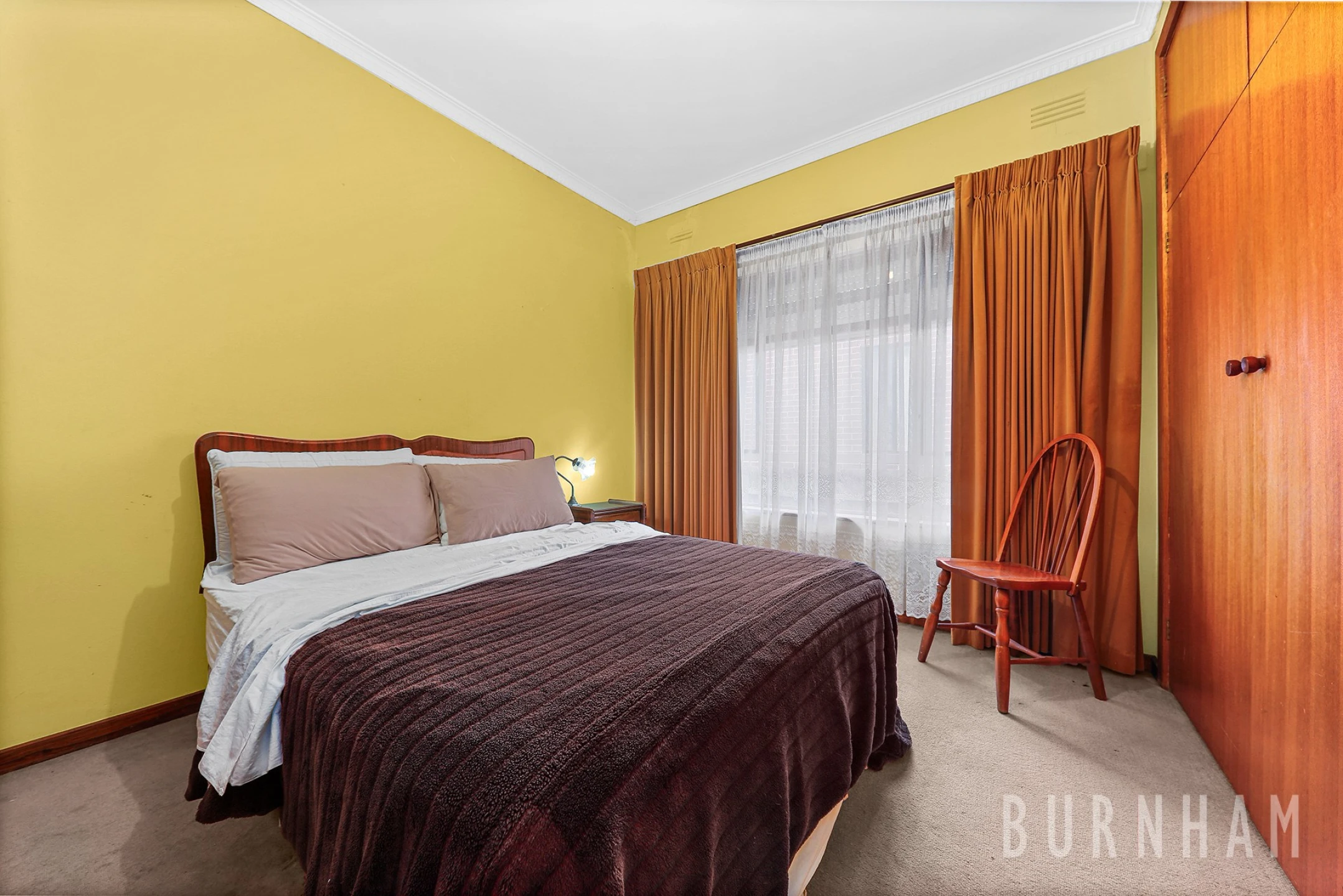 609 Barkly Street, West Footscray VIC 3012, West Footscray - Thumbnail 8