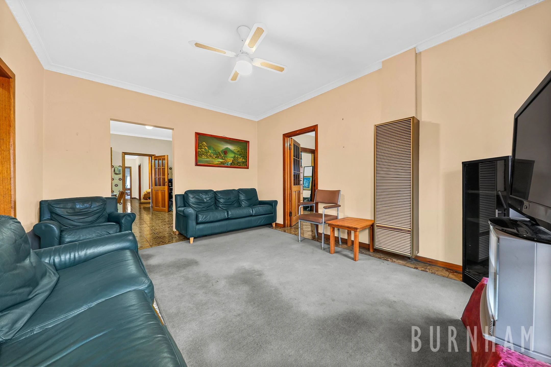 609 Barkly Street, West Footscray VIC 3012, West Footscray - Thumbnail 5