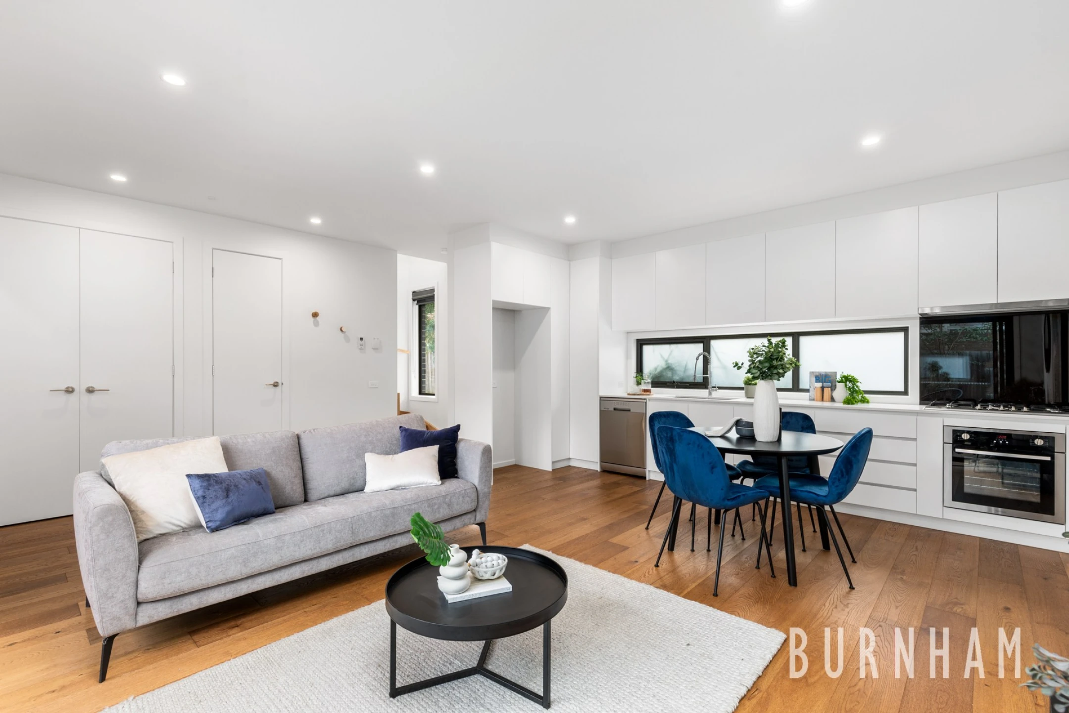 4 / 87 Spencer Street, Essendon VIC 3040, Essendon - Thumbnail 2