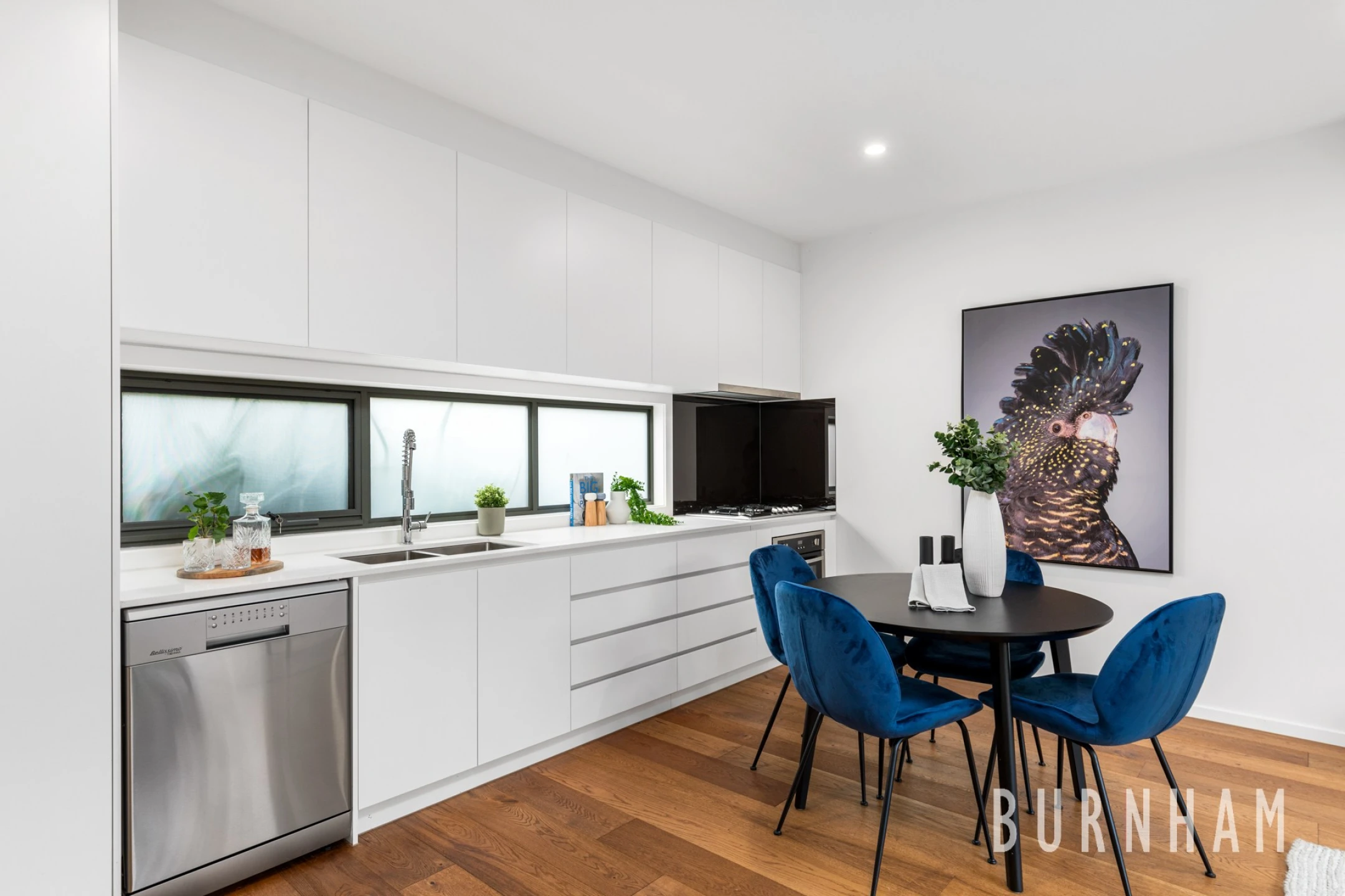4 / 87 Spencer Street, Essendon VIC 3040, Essendon - Thumbnail 3