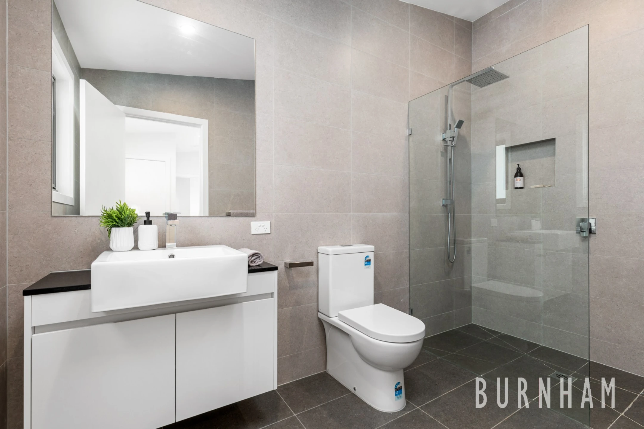 4 / 87 Spencer Street, Essendon VIC 3040, Essendon - Thumbnail 7