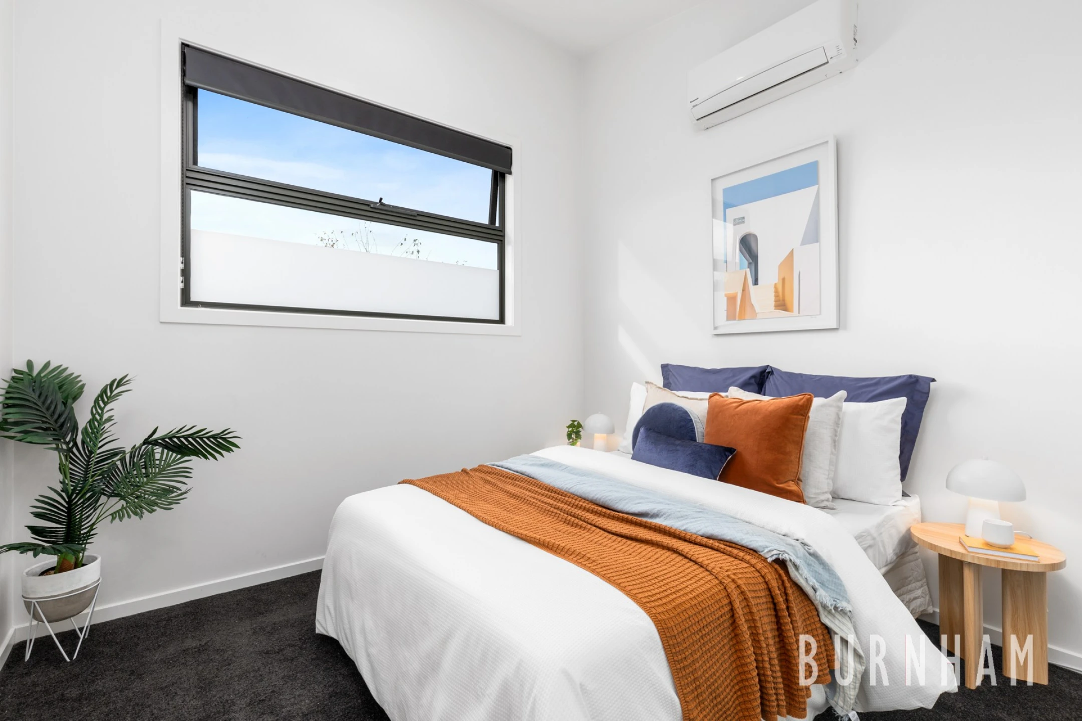 4 / 87 Spencer Street, Essendon VIC 3040, Essendon - Thumbnail 5