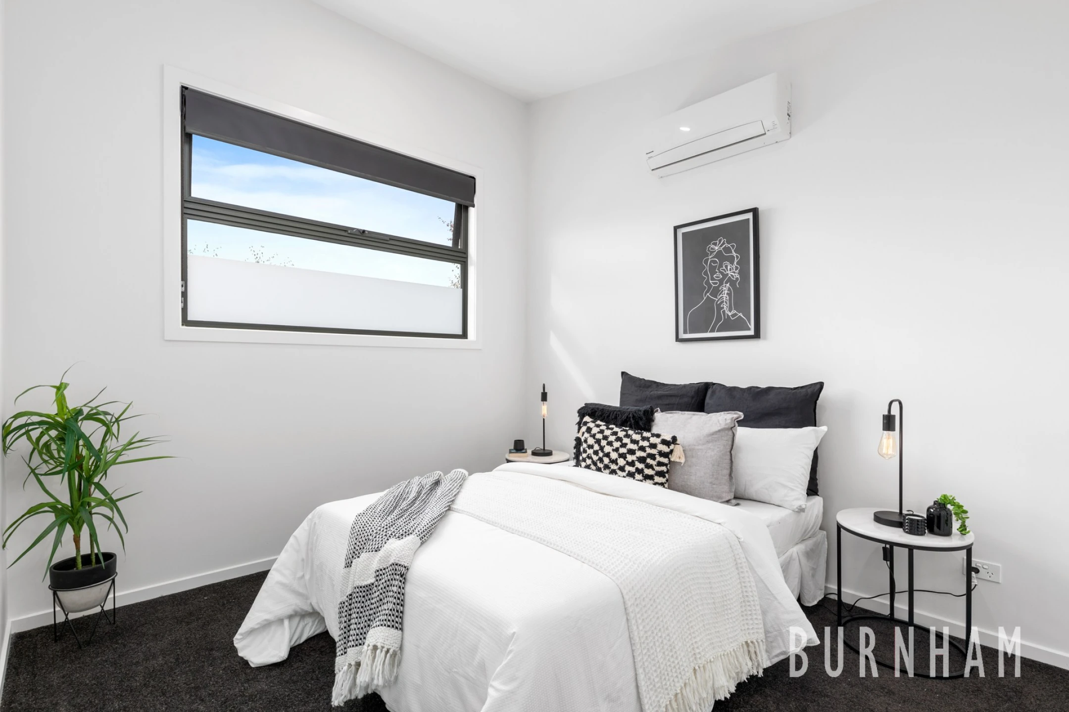 4 / 87 Spencer Street, Essendon VIC 3040, Essendon - Thumbnail 6