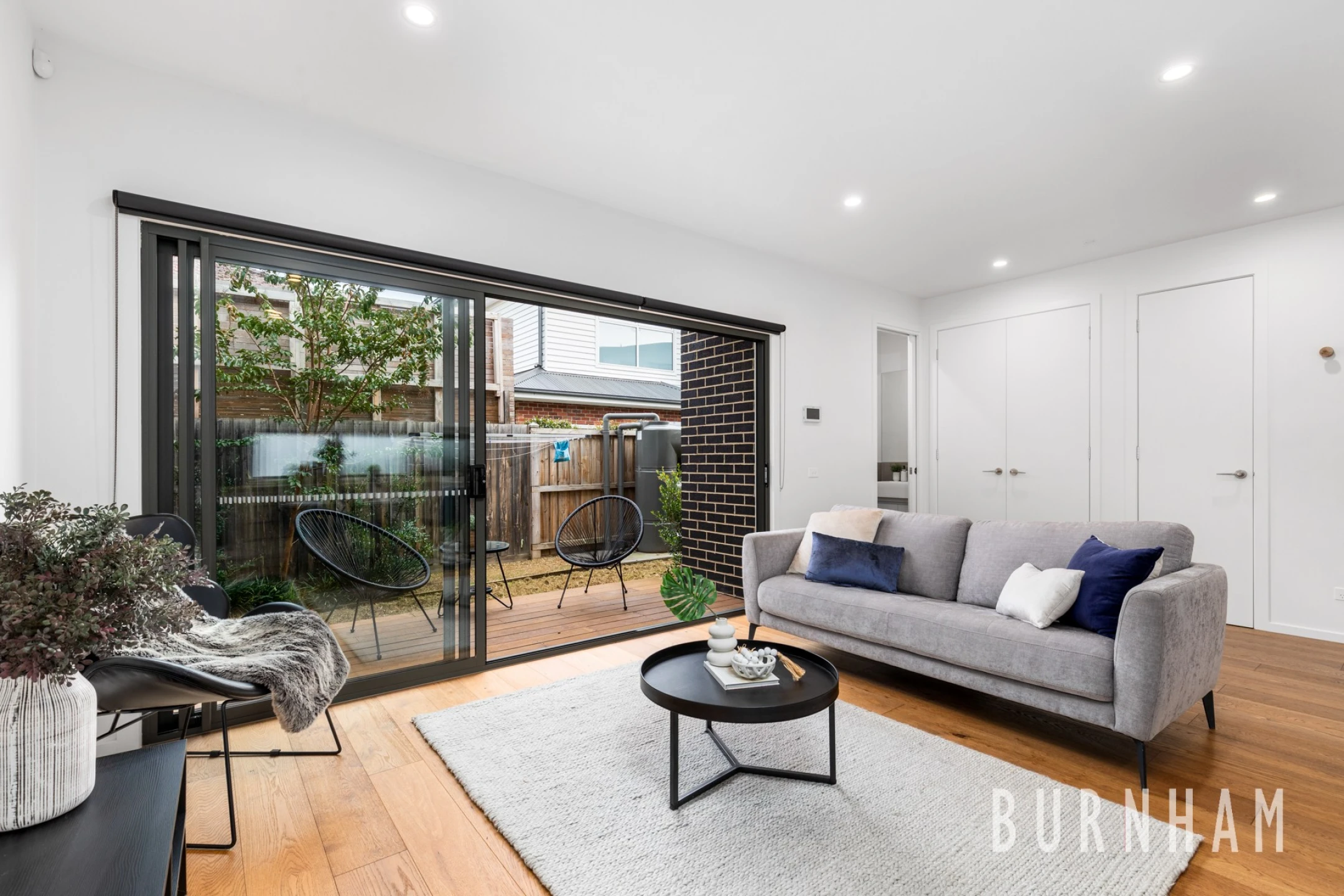 4 / 87 Spencer Street, Essendon VIC 3040, Essendon - Thumbnail 4