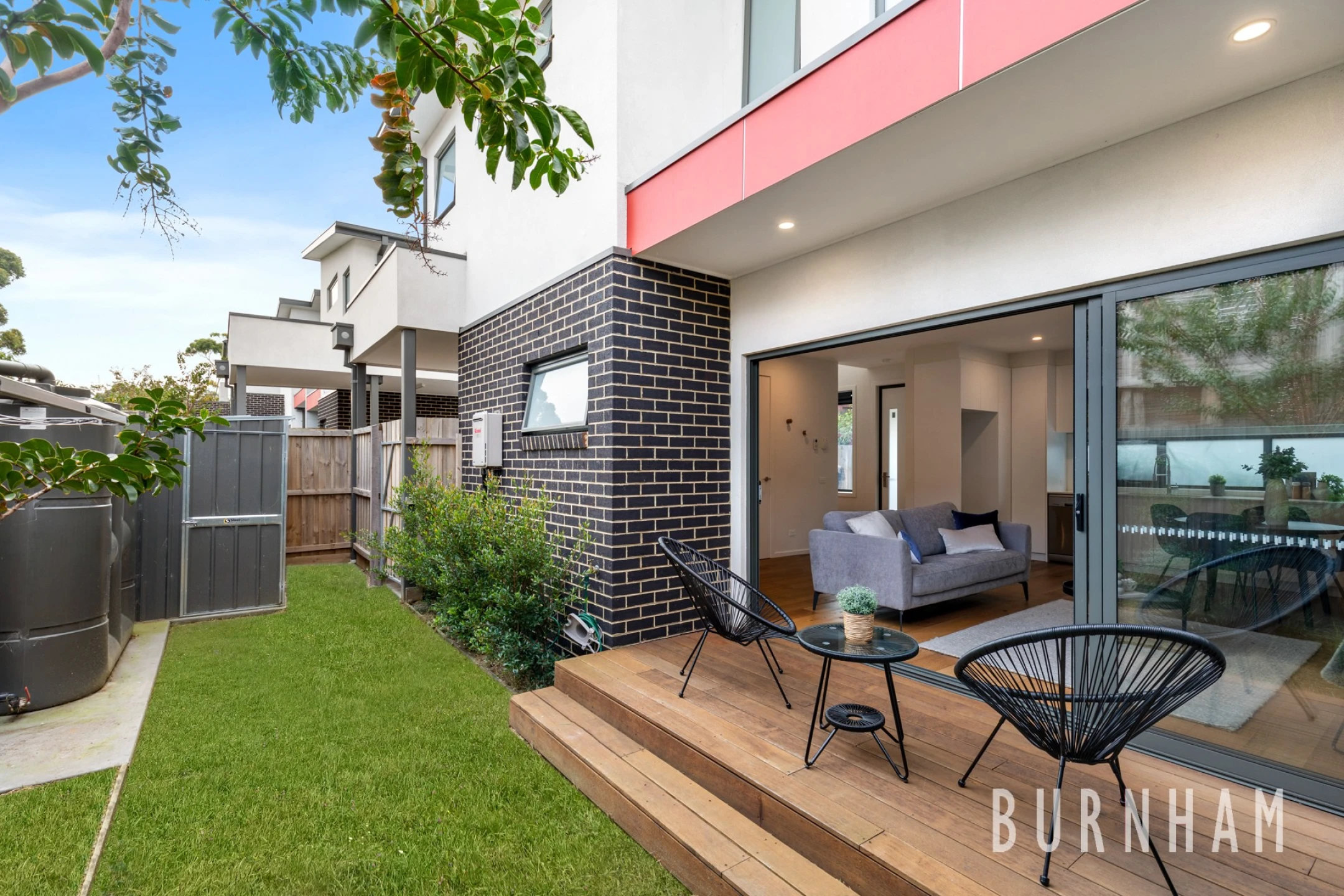 4 / 87 Spencer Street, Essendon VIC 3040, Essendon - Thumbnail 8