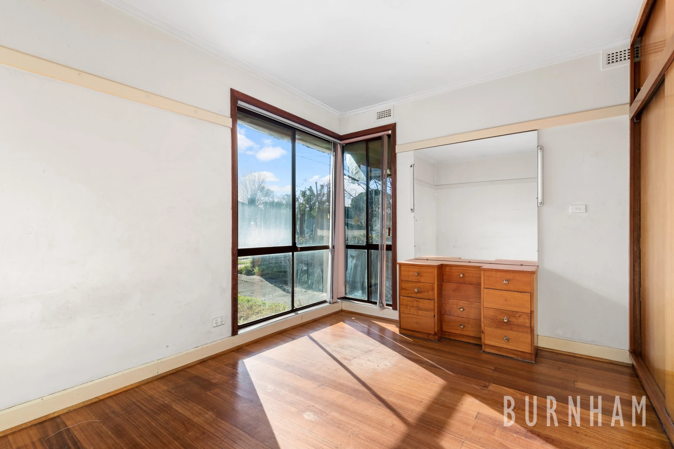 237 Essex Street, West Footscray VIC 3012, West Footscray - Thumbnail 4