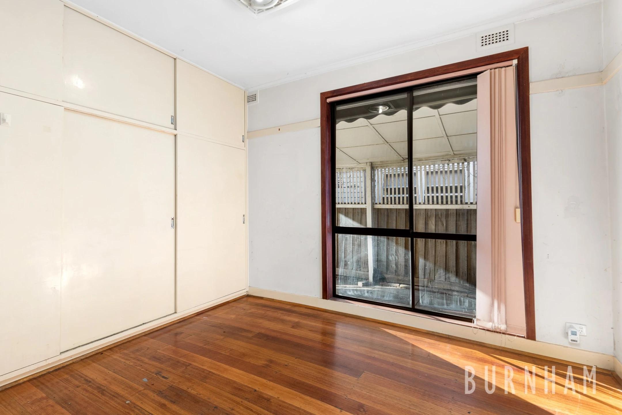 237 Essex Street, West Footscray VIC 3012, West Footscray - Thumbnail 5
