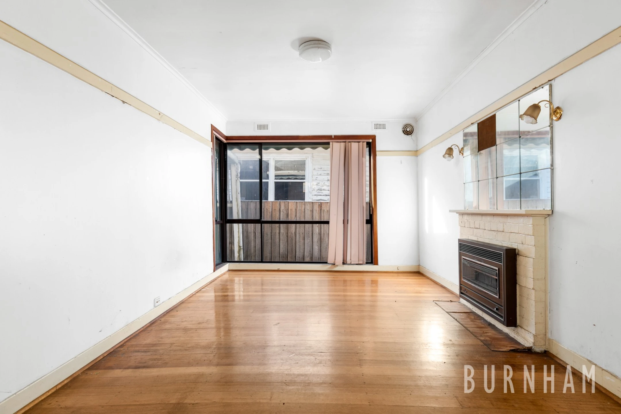 237 Essex Street, West Footscray VIC 3012, West Footscray - Thumbnail 6