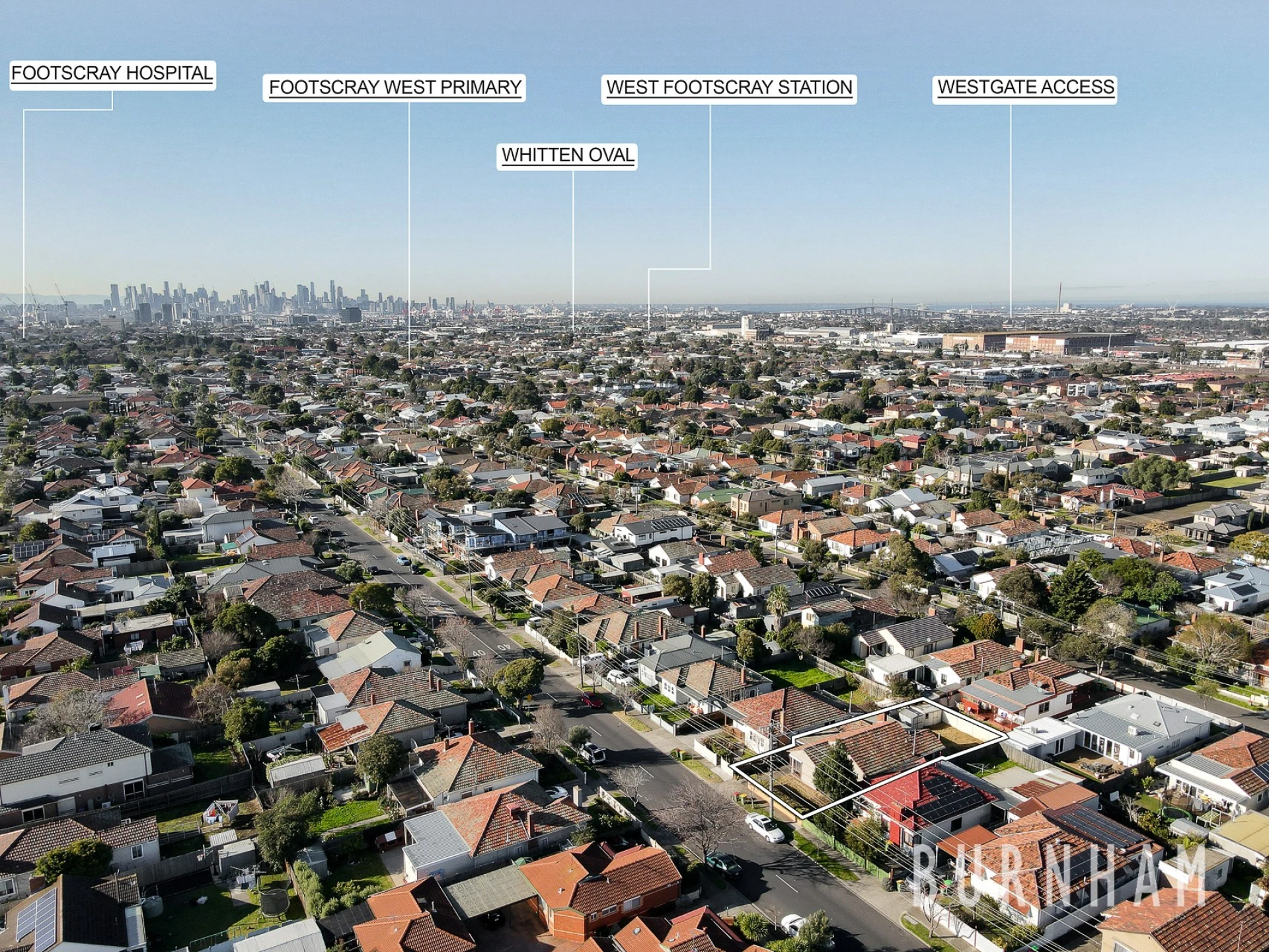 237 Essex Street, West Footscray VIC 3012, West Footscray - Thumbnail 8