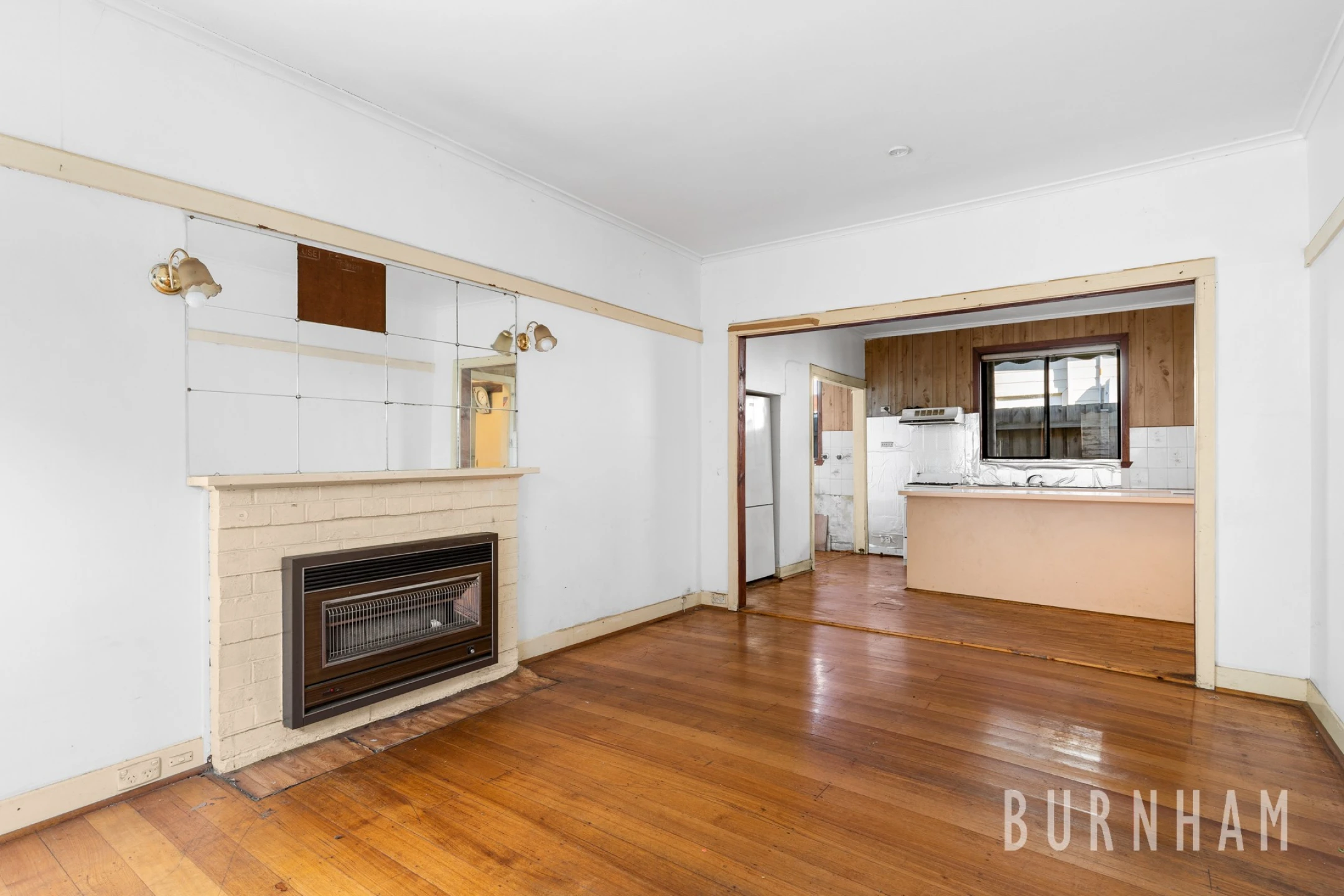 237 Essex Street, West Footscray VIC 3012, West Footscray - Thumbnail 3