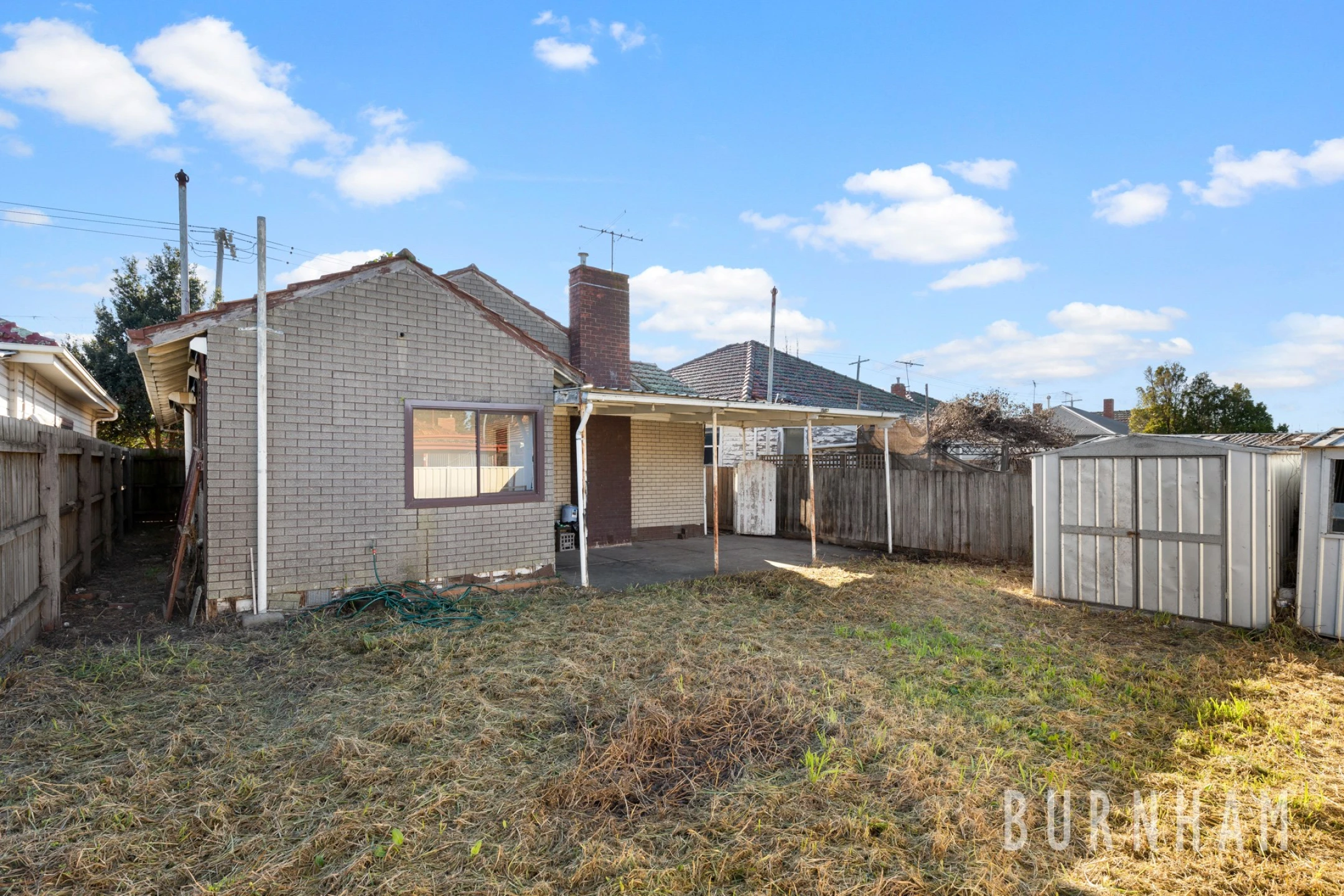 237 Essex Street, West Footscray VIC 3012, West Footscray - Thumbnail 7