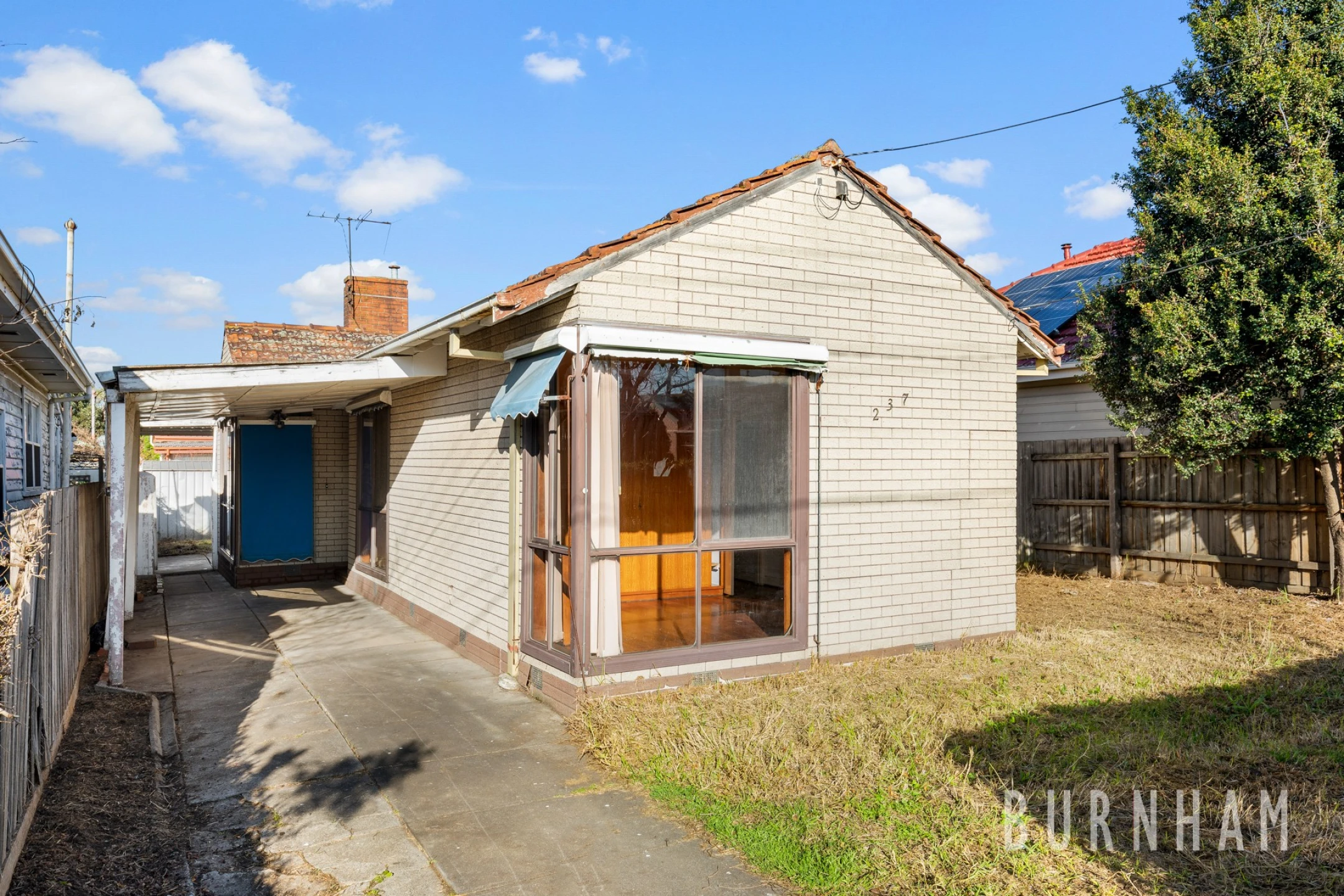 237 Essex Street, West Footscray VIC 3012, West Footscray - Thumbnail 2