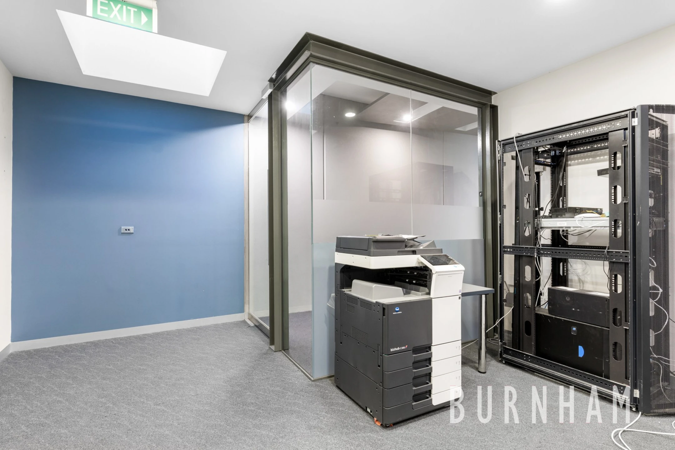 204 / 441 Docklands Drive, DOCKLANDS VIC 3008, Docklands - Thumbnail 8