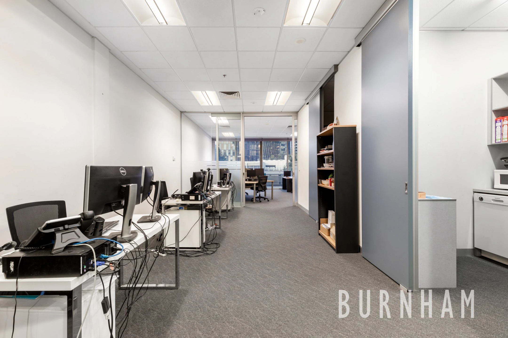 204 / 441 Docklands Drive, DOCKLANDS VIC 3008, Docklands - Thumbnail 5