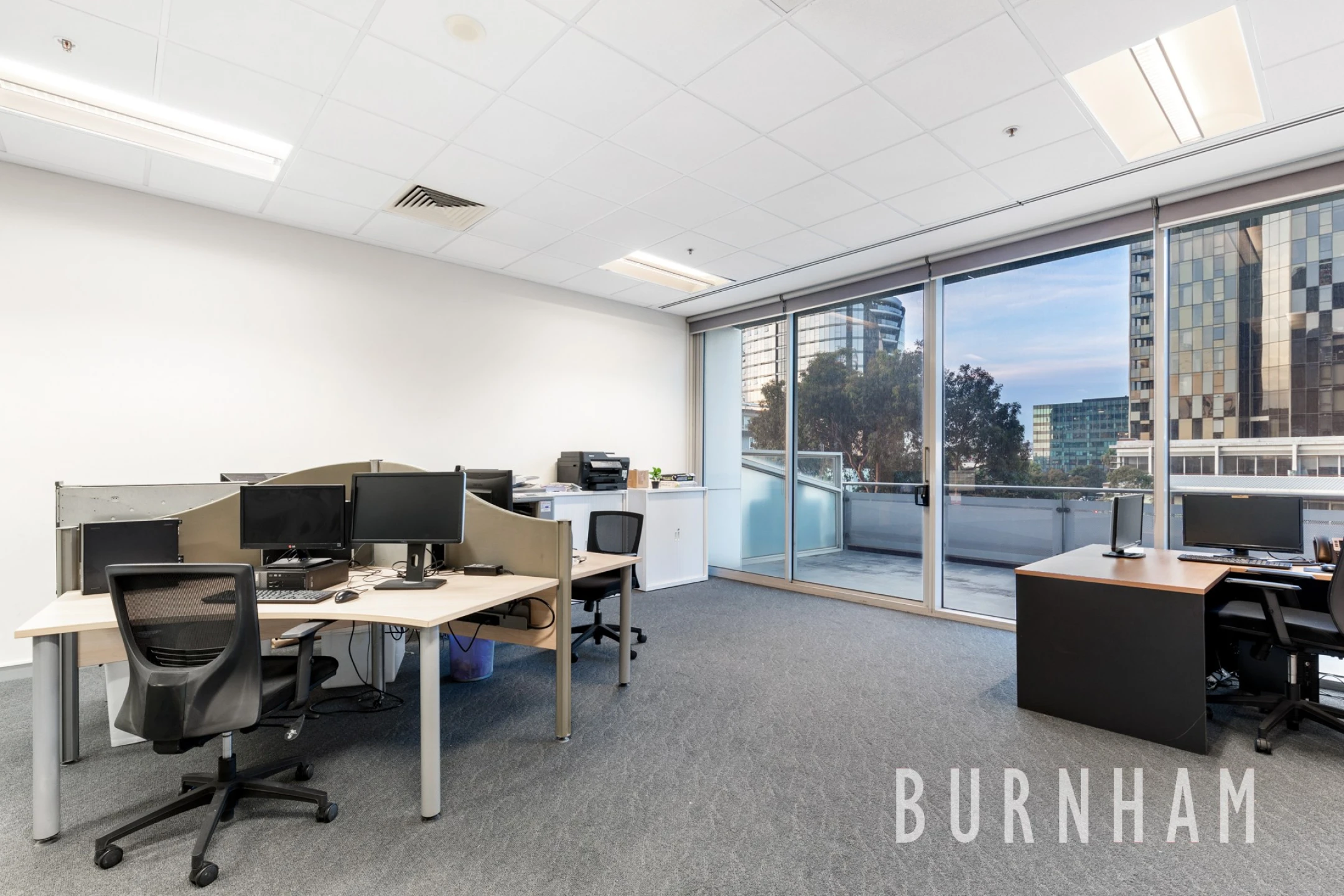 204 / 441 Docklands Drive, DOCKLANDS VIC 3008, Docklands - Thumbnail 6