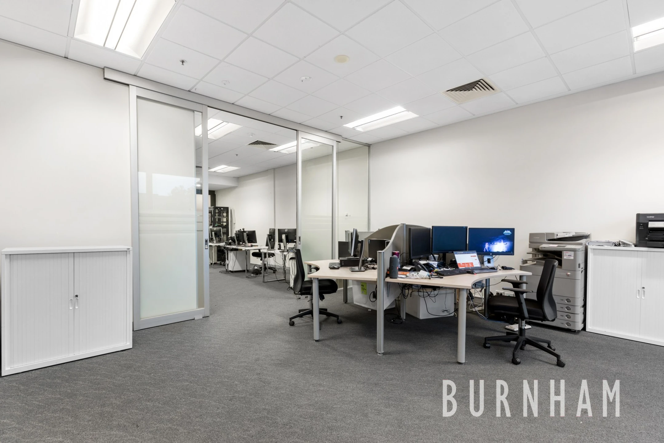 204 / 441 Docklands Drive, DOCKLANDS VIC 3008, Docklands - Thumbnail 7