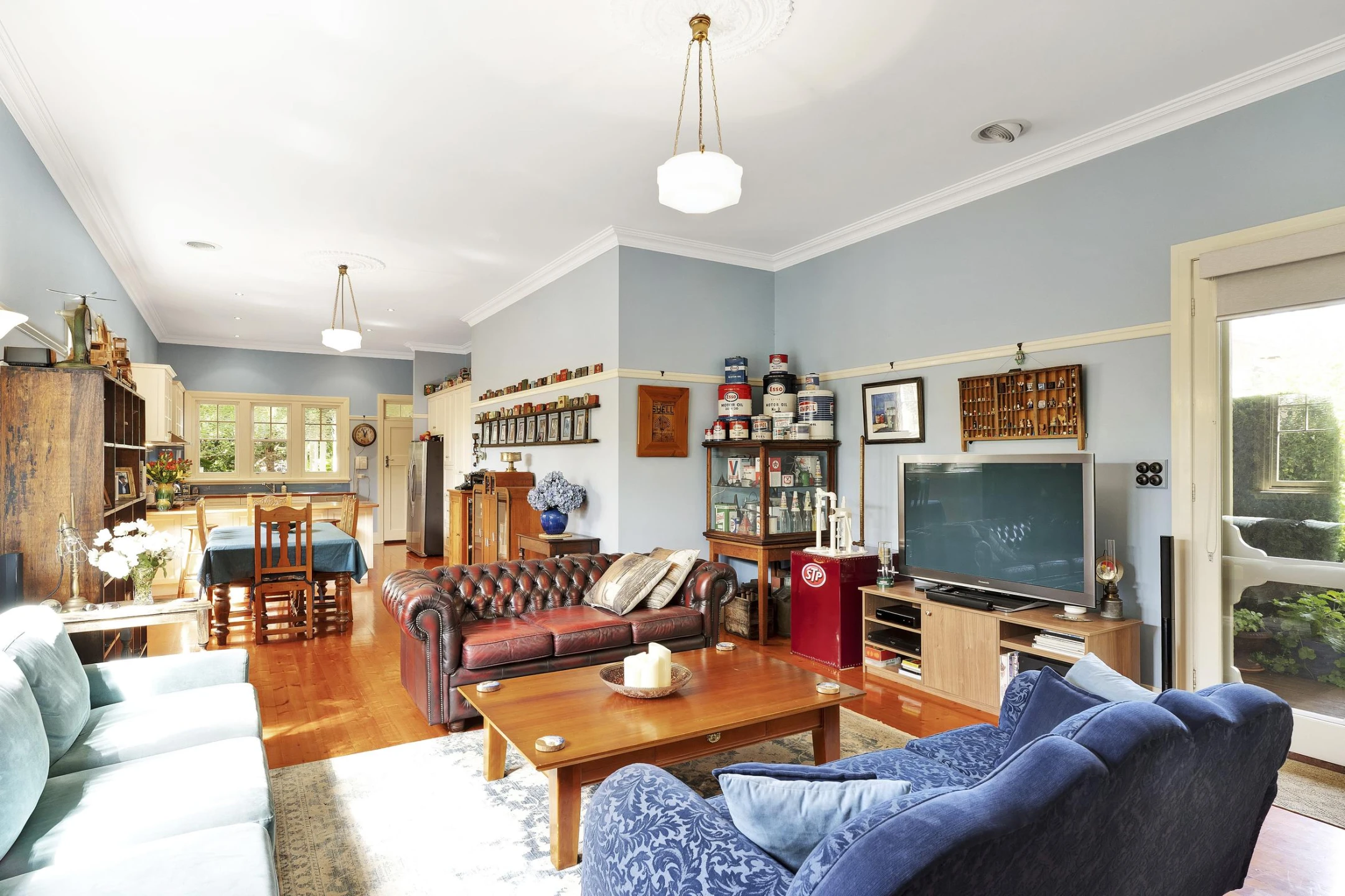 13 Princes Highway, Werribee VIC 3030, Werribee - Thumbnail 6