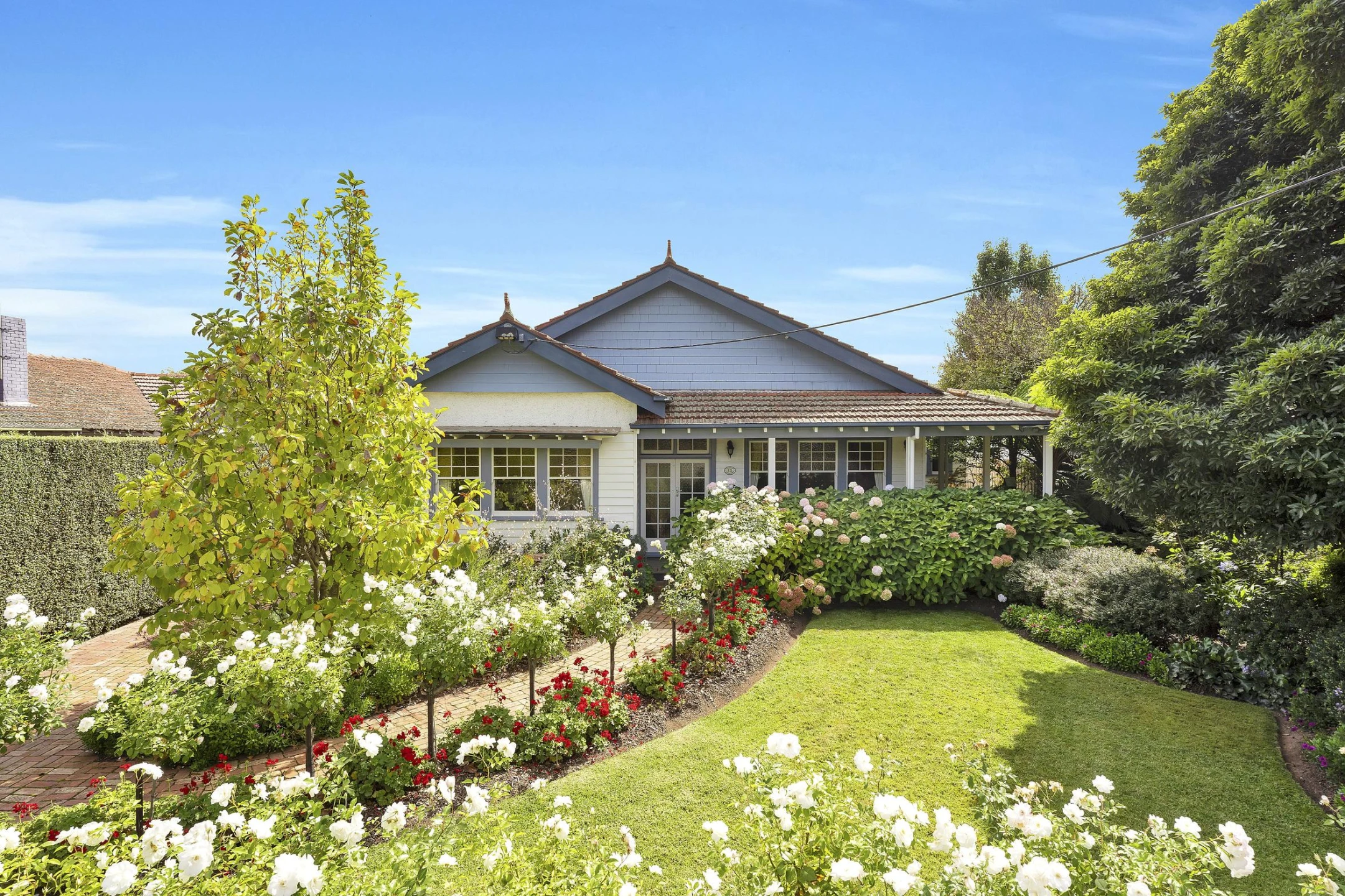 13 Princes Highway, Werribee VIC 3030, Werribee - Thumbnail 3