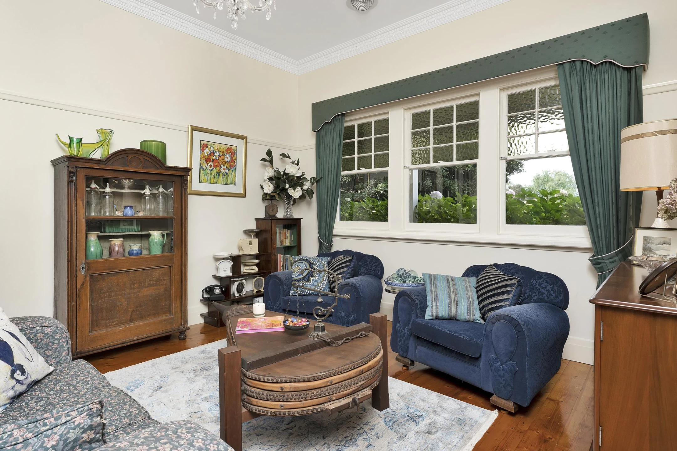 13 Princes Highway, Werribee VIC 3030, Werribee - Thumbnail 7