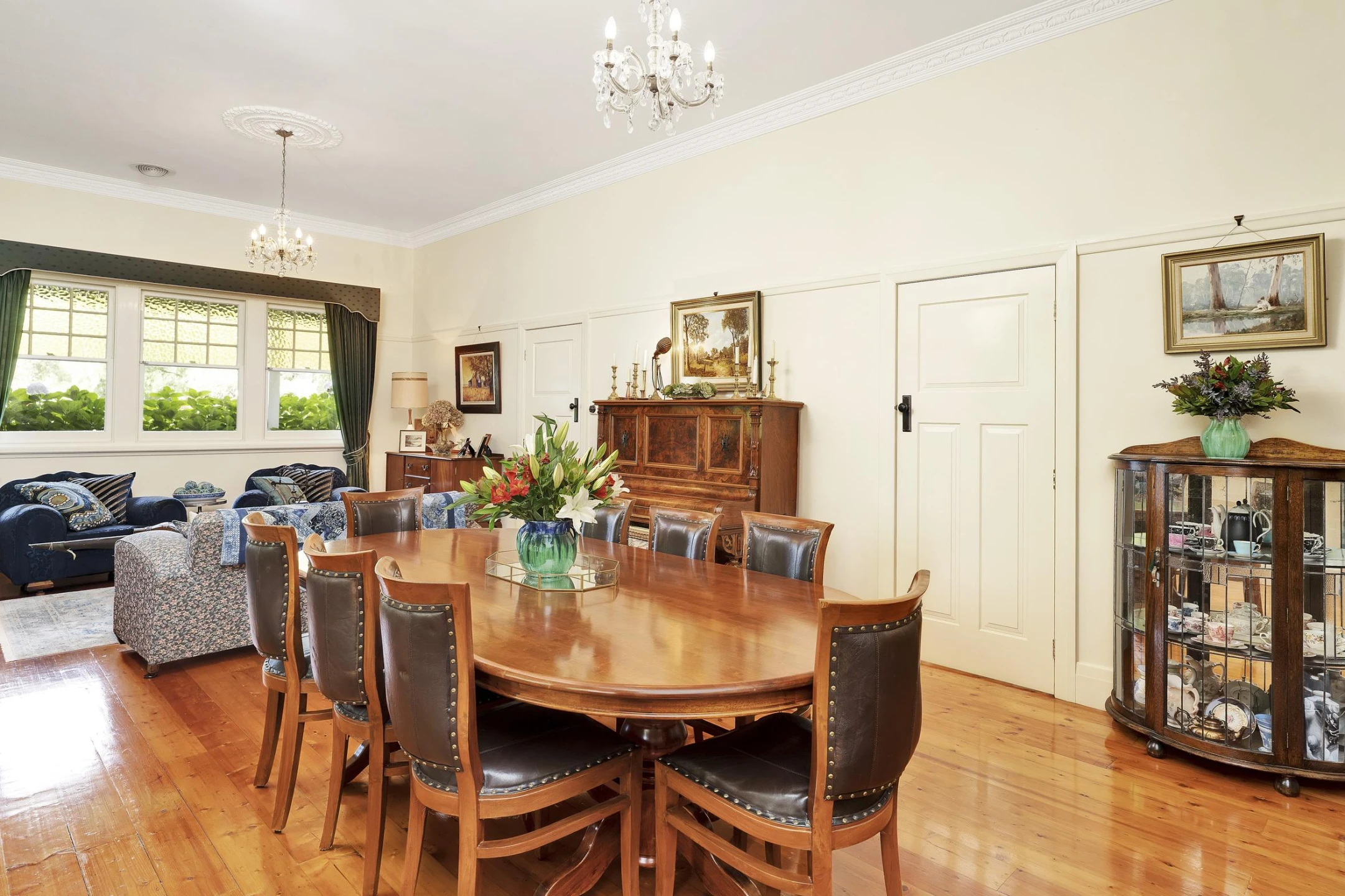 13 Princes Highway, Werribee VIC 3030, Werribee - Thumbnail 8