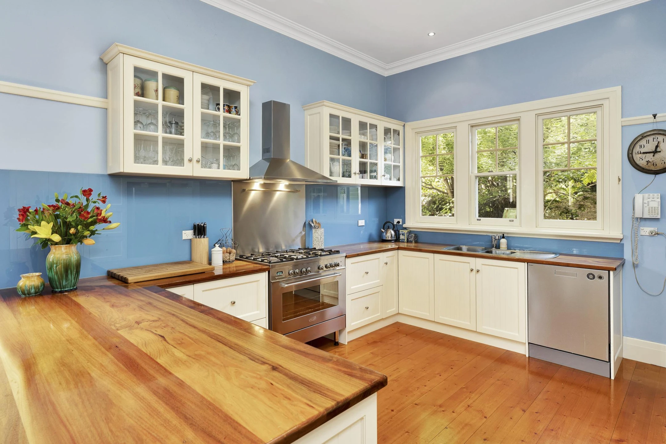 13 Princes Highway, Werribee VIC 3030, Werribee - Thumbnail 5