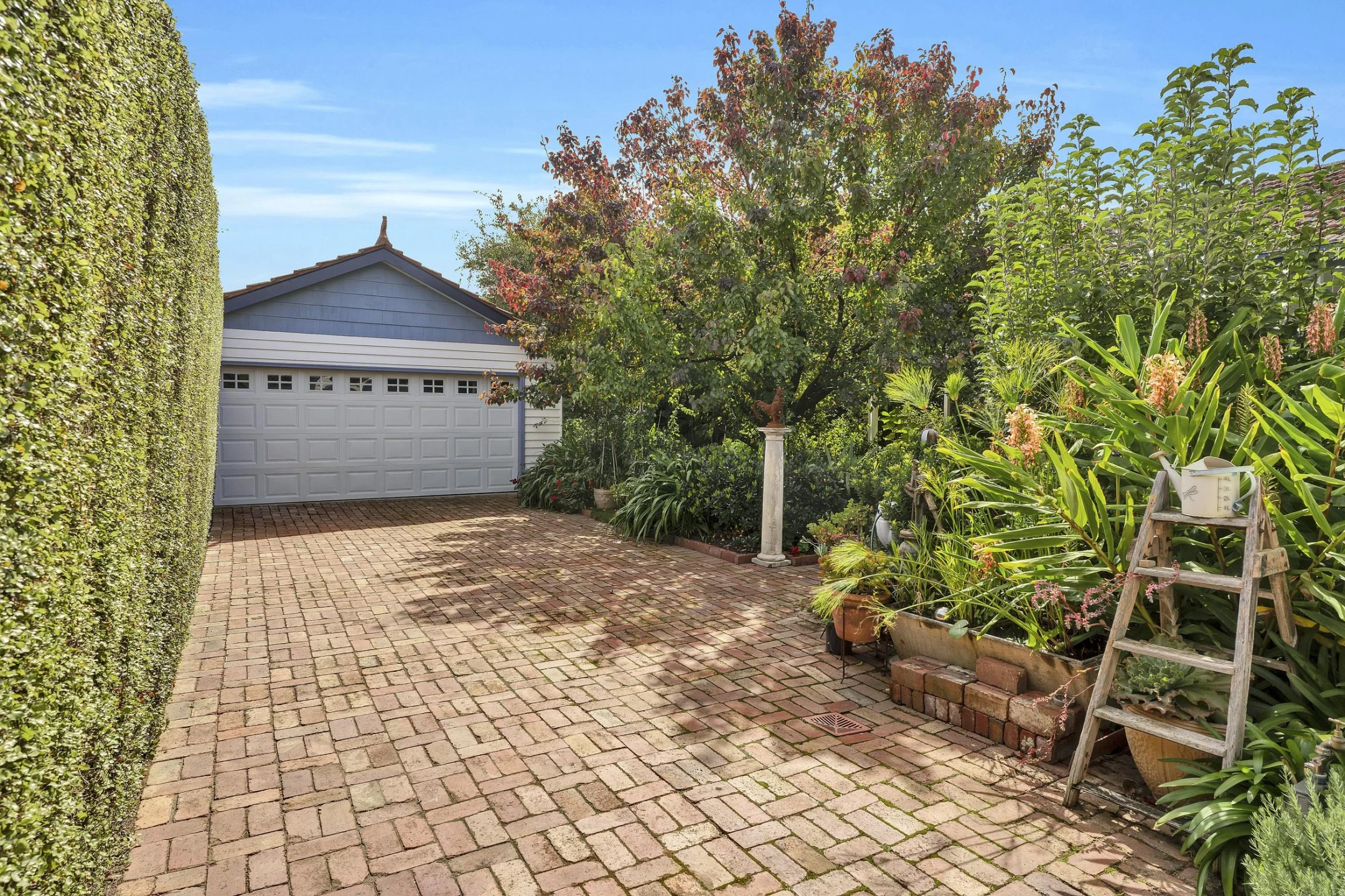 13 Princes Highway, Werribee VIC 3030, Werribee - Thumbnail 4