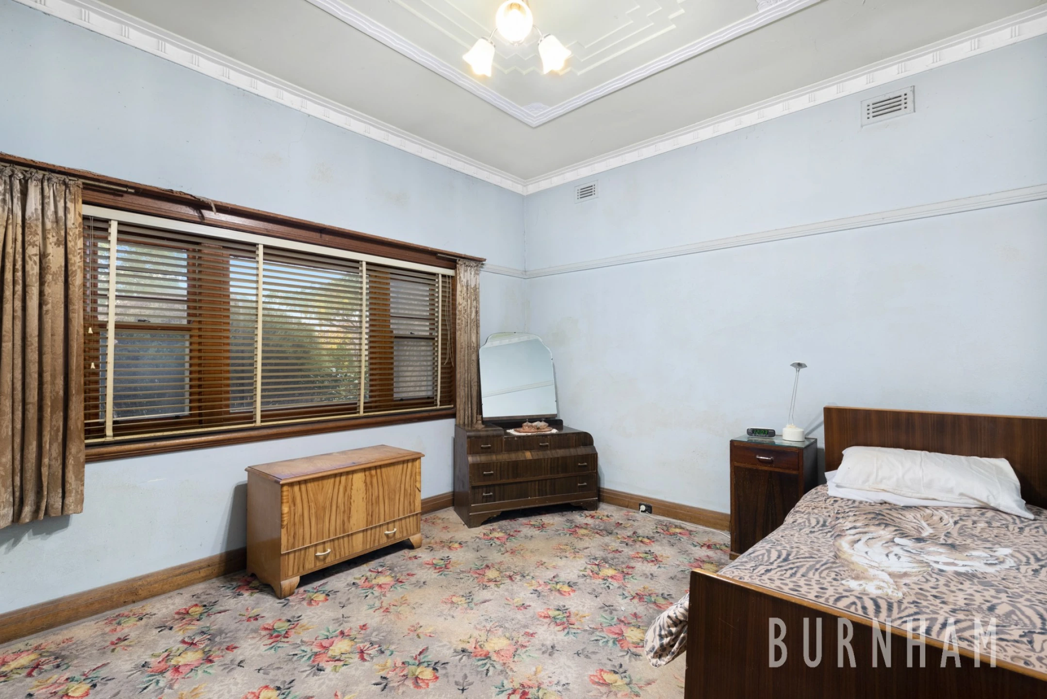 44 Khartoum Street, West Footscray VIC 3012, West Footscray - Thumbnail 6