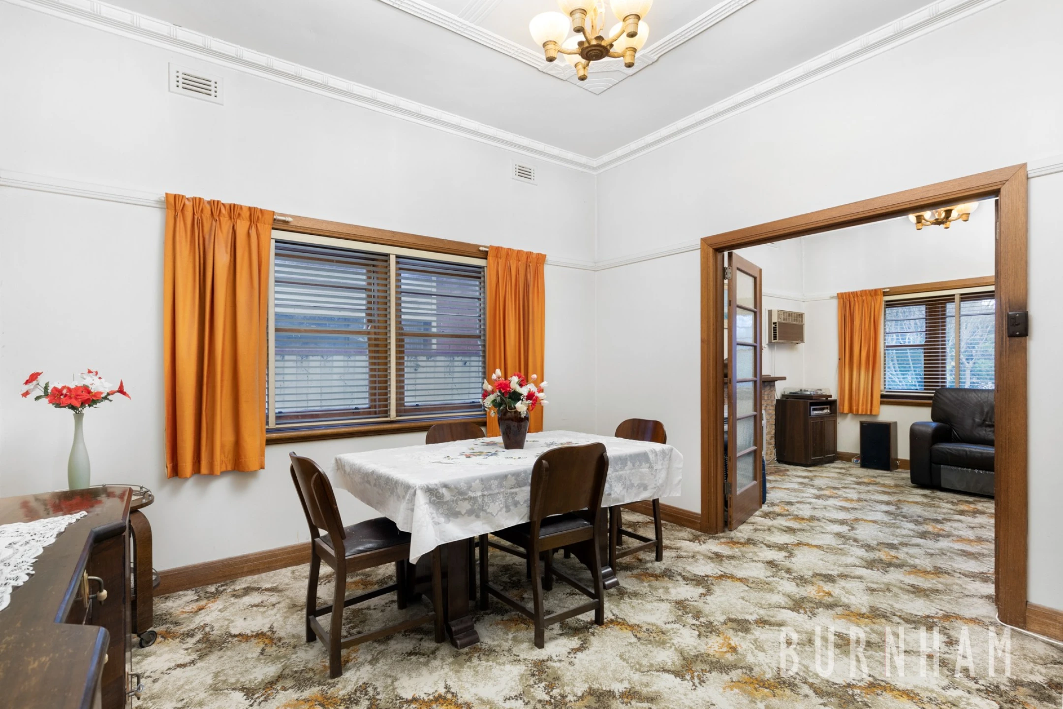44 Khartoum Street, West Footscray VIC 3012, West Footscray - Thumbnail 3
