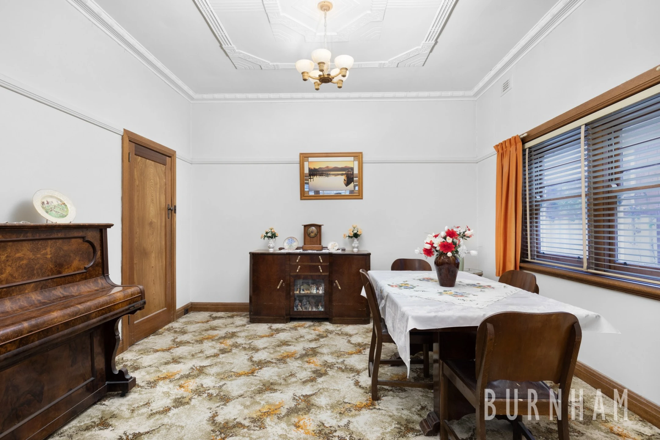 44 Khartoum Street, West Footscray VIC 3012, West Footscray - Thumbnail 4