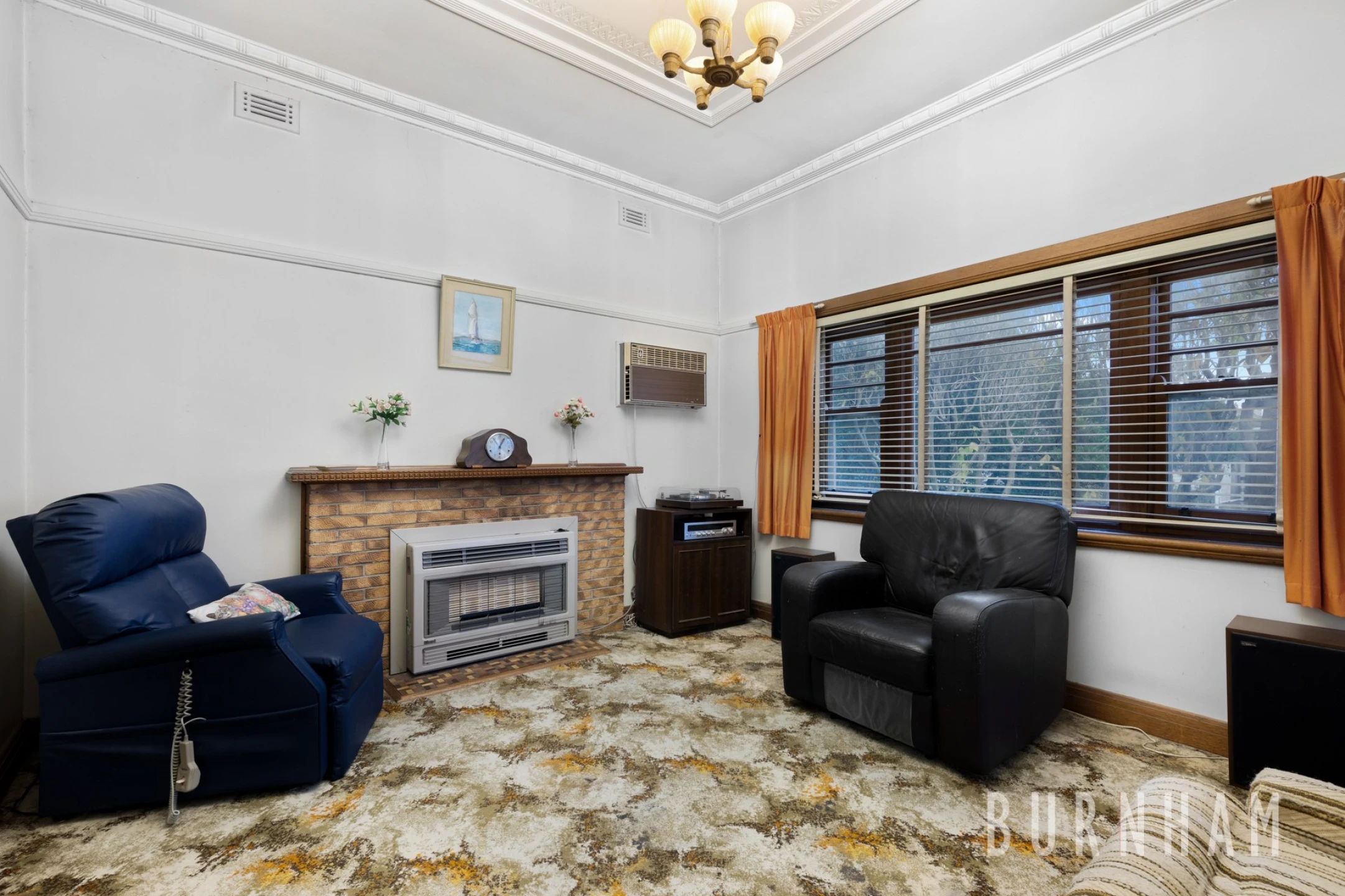 44 Khartoum Street, West Footscray VIC 3012, West Footscray - Thumbnail 5
