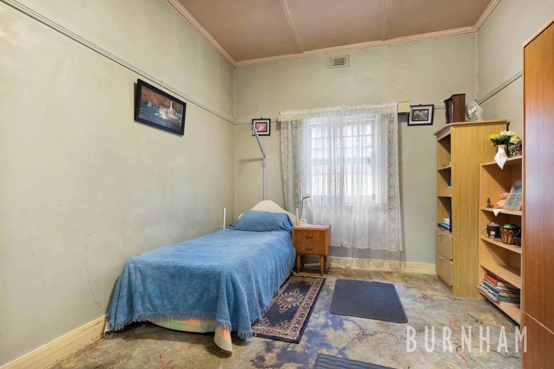 44 Khartoum Street, West Footscray VIC 3012, West Footscray - Thumbnail 7