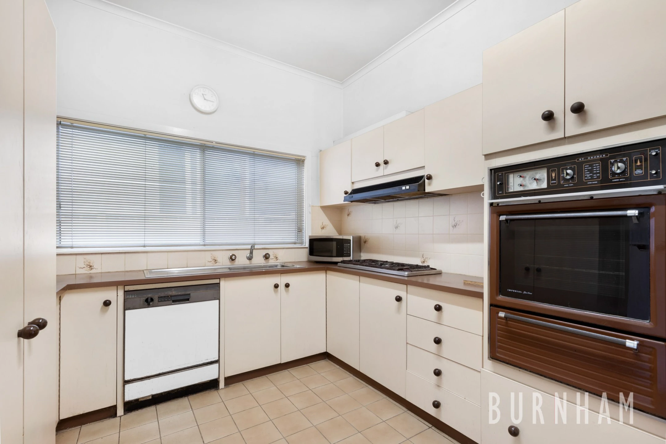 44 Khartoum Street, West Footscray VIC 3012, West Footscray - Thumbnail 2