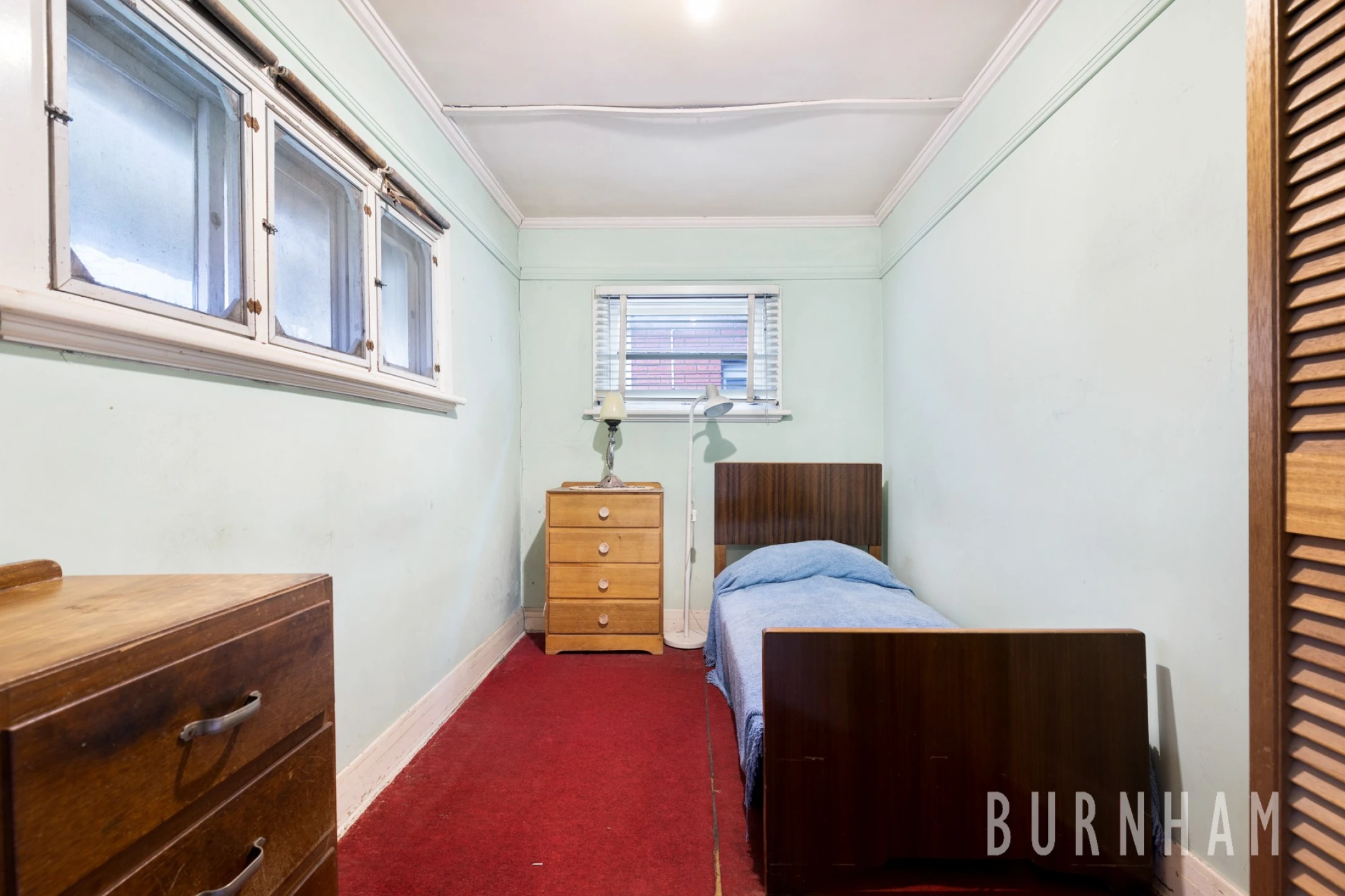 44 Khartoum Street, West Footscray VIC 3012, West Footscray - Thumbnail 8