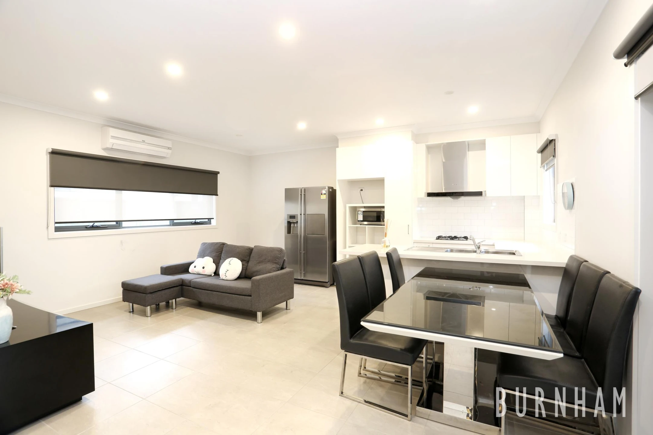 2 / 70 Millawa Avenue, St Albans VIC 3021, St Albans - Thumbnail 3