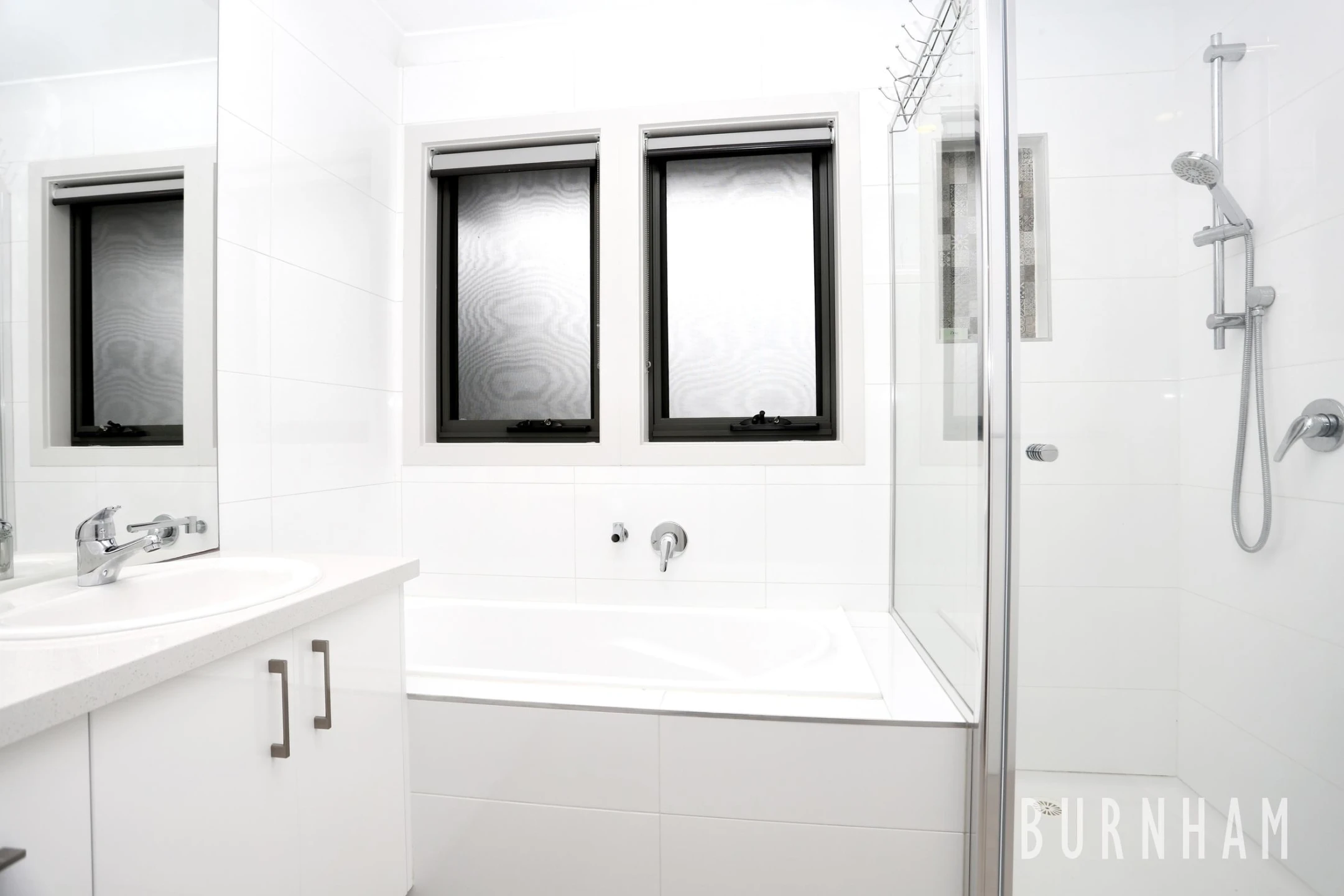 2 / 70 Millawa Avenue, St Albans VIC 3021, St Albans - Thumbnail 8