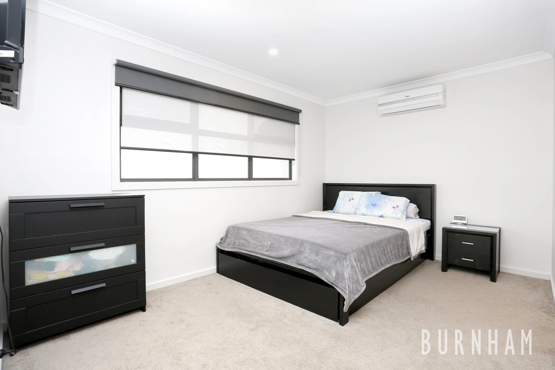 2 / 70 Millawa Avenue, St Albans VIC 3021, St Albans - Thumbnail 6