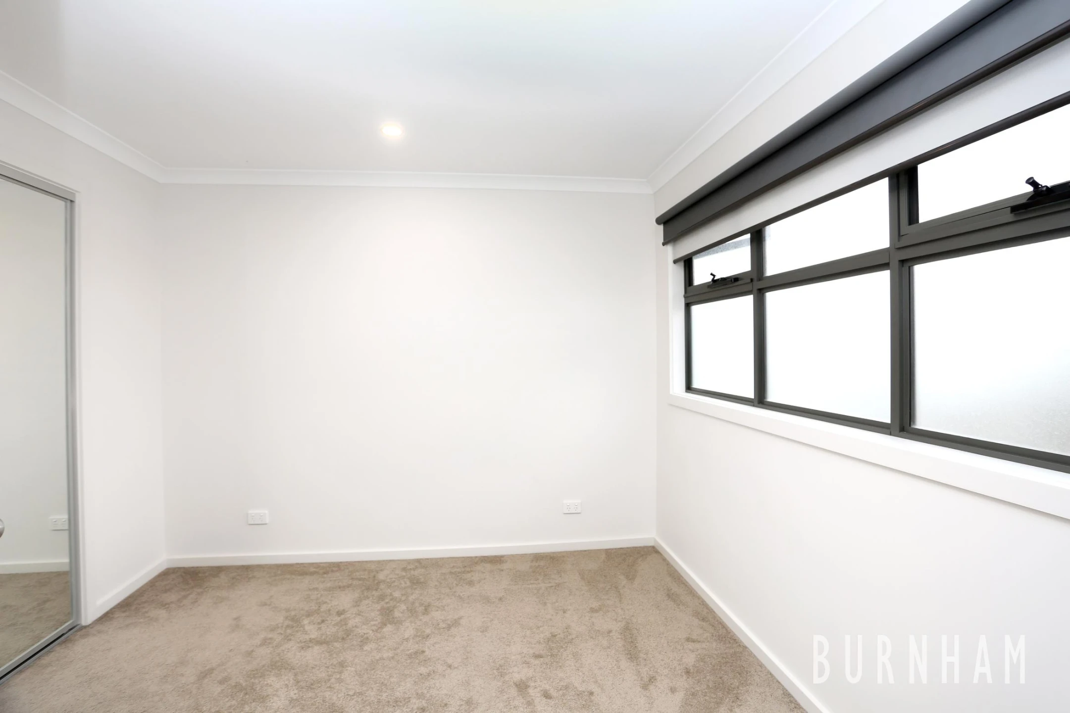 2 / 70 Millawa Avenue, St Albans VIC 3021, St Albans - Thumbnail 5