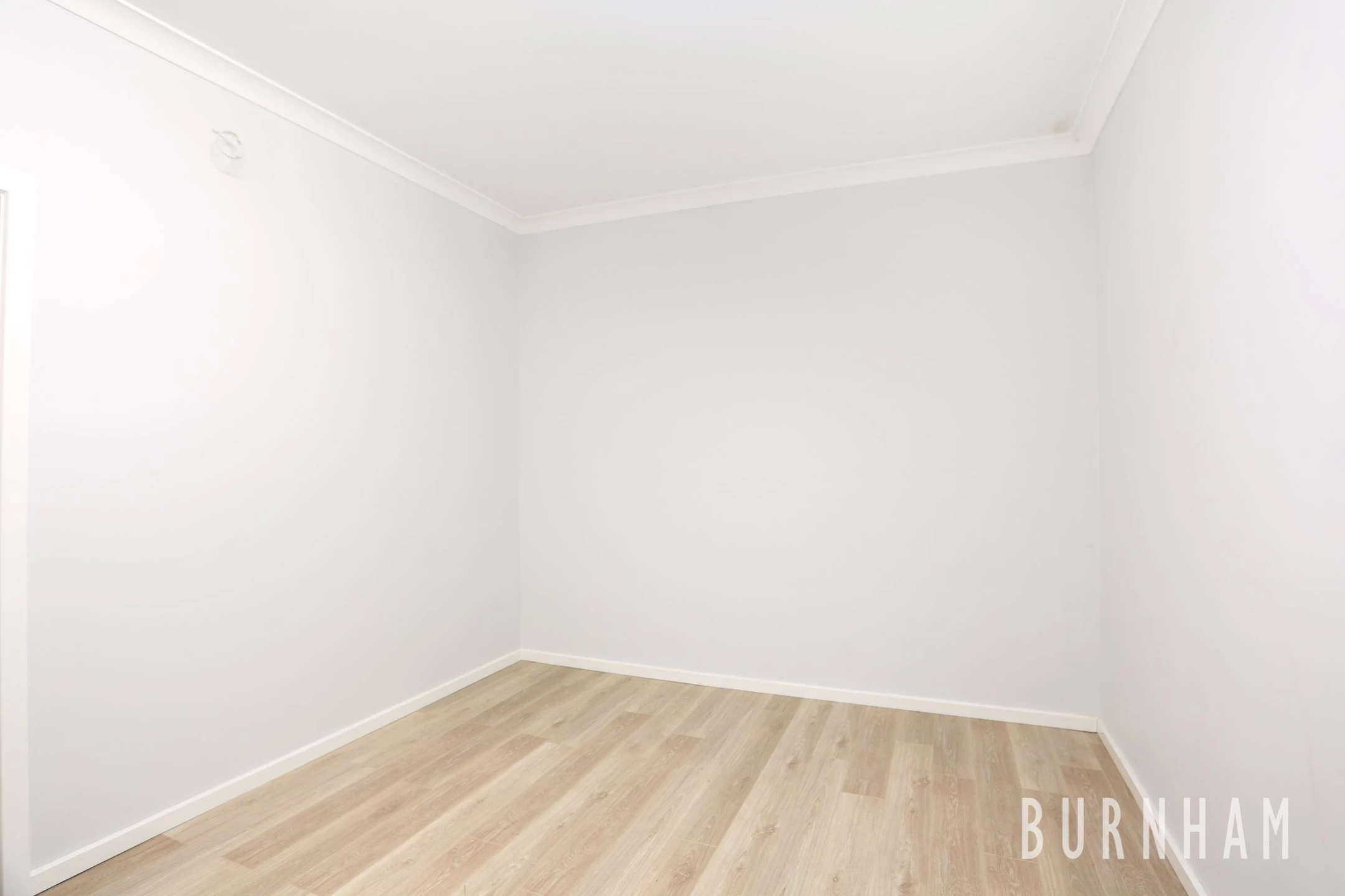 2 / 70 Millawa Avenue, St Albans VIC 3021, St Albans - Thumbnail 4
