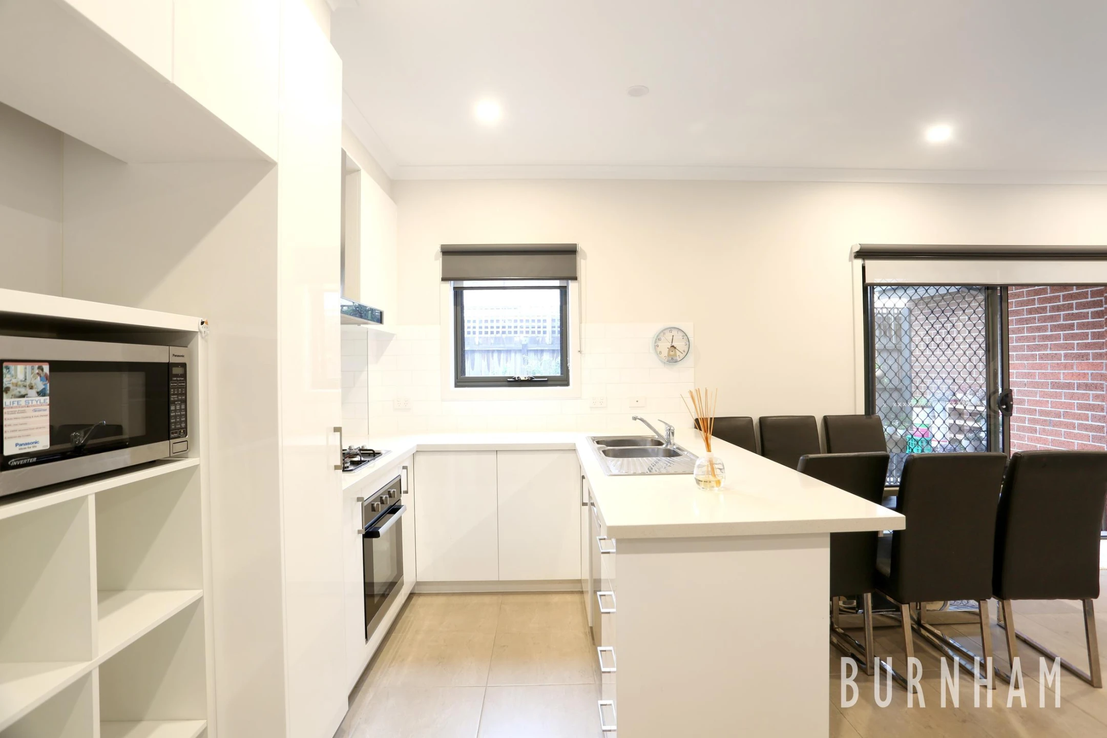 2 / 70 Millawa Avenue, St Albans VIC 3021, St Albans - Thumbnail 2