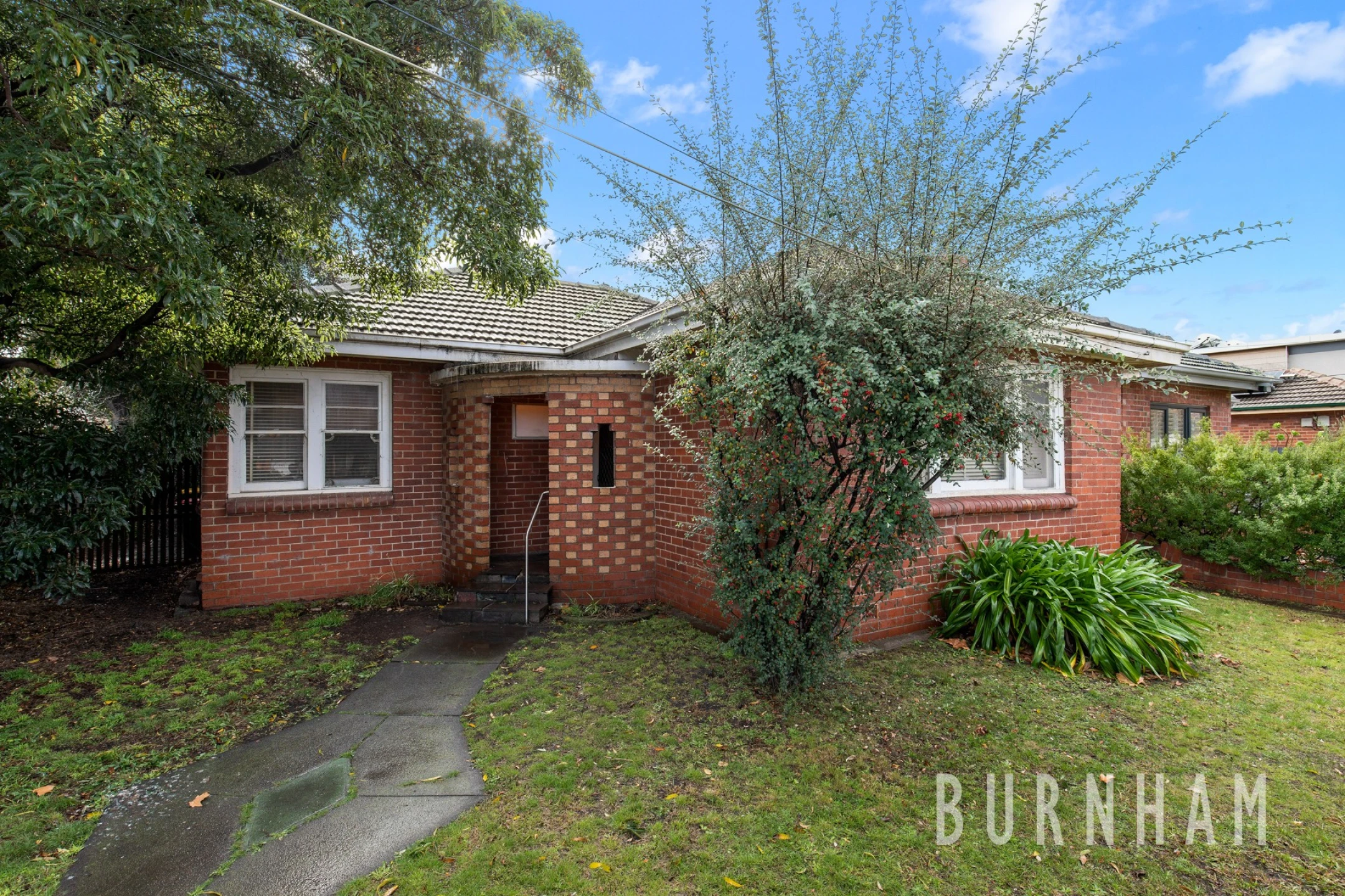 8 Ormond Road, West Footscray VIC 3012, West Footscray - Thumbnail 8