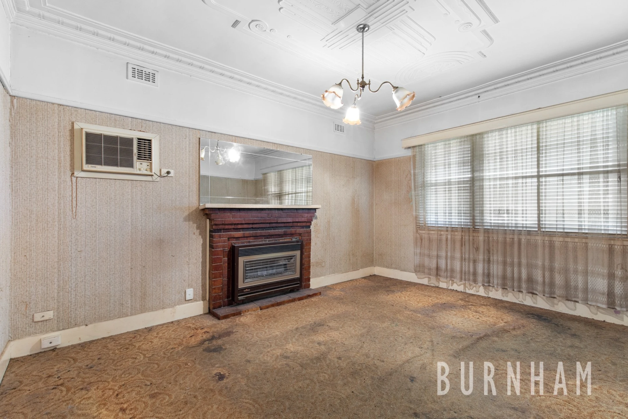 8 Ormond Road, West Footscray VIC 3012, West Footscray - Thumbnail 3