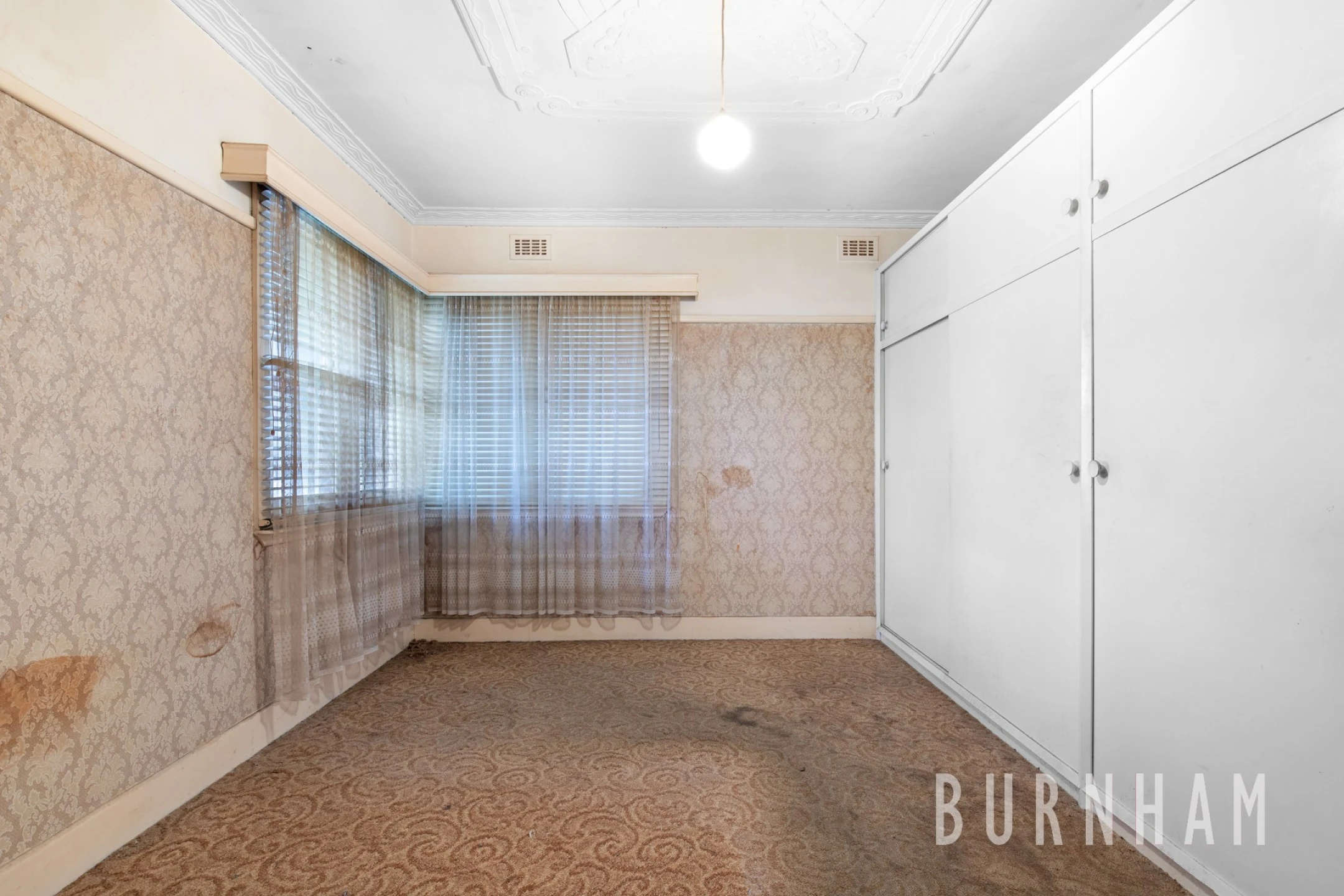 8 Ormond Road, West Footscray VIC 3012, West Footscray - Thumbnail 4