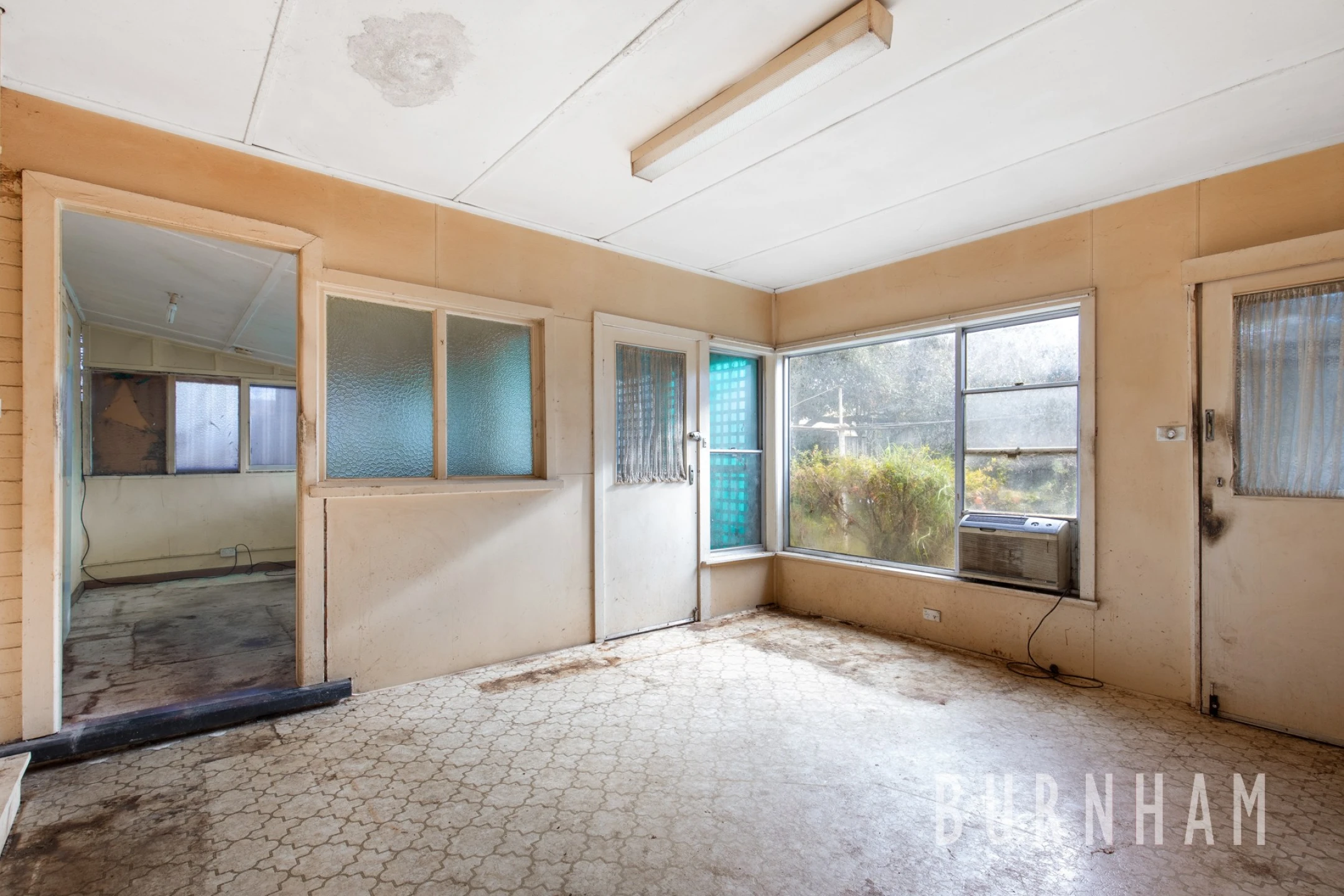 8 Ormond Road, West Footscray VIC 3012, West Footscray - Thumbnail 5